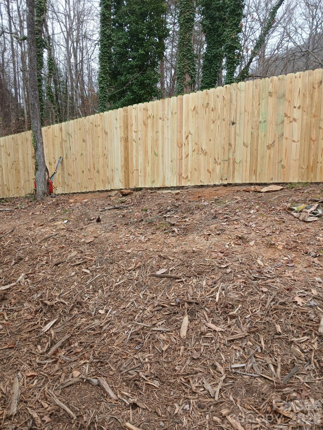 3161 Morganton Furniture Road - Photo 34