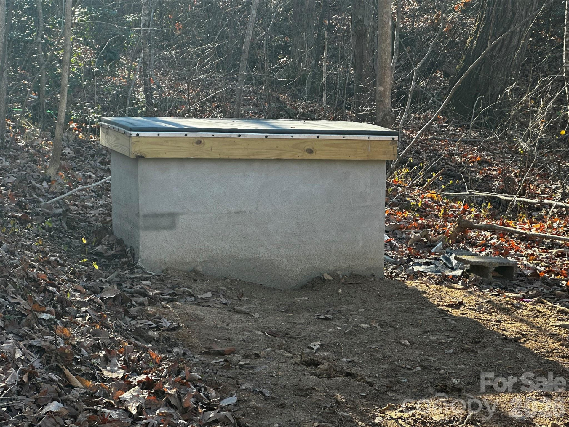 3161 Morganton Furniture Road - Photo 35