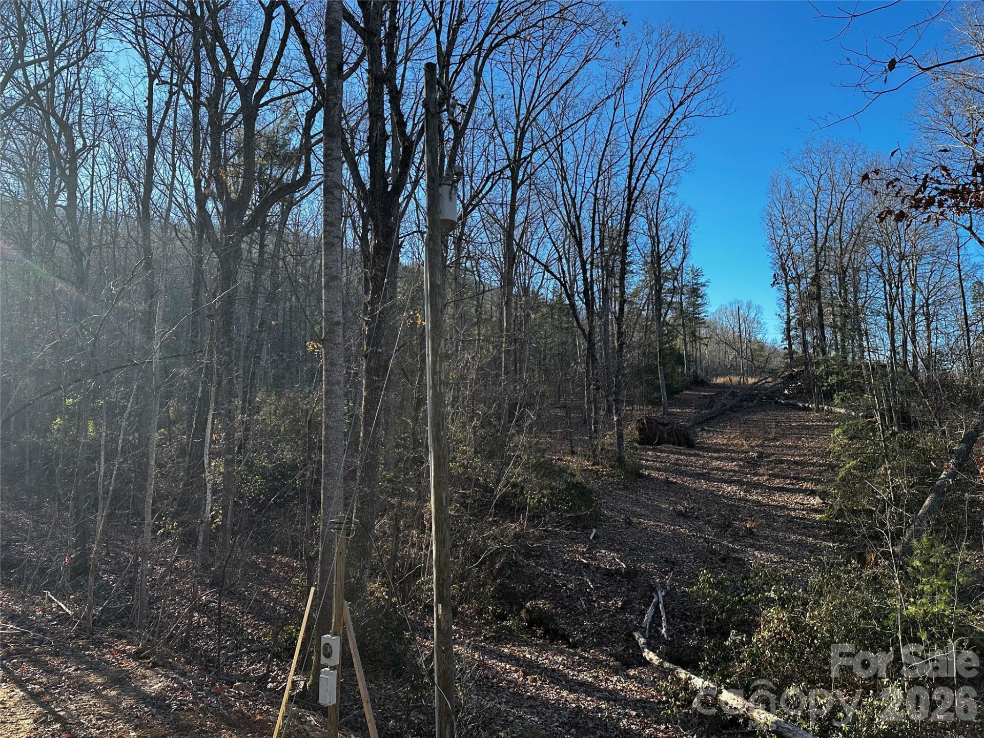 3161 Morganton Furniture Road - Photo 36