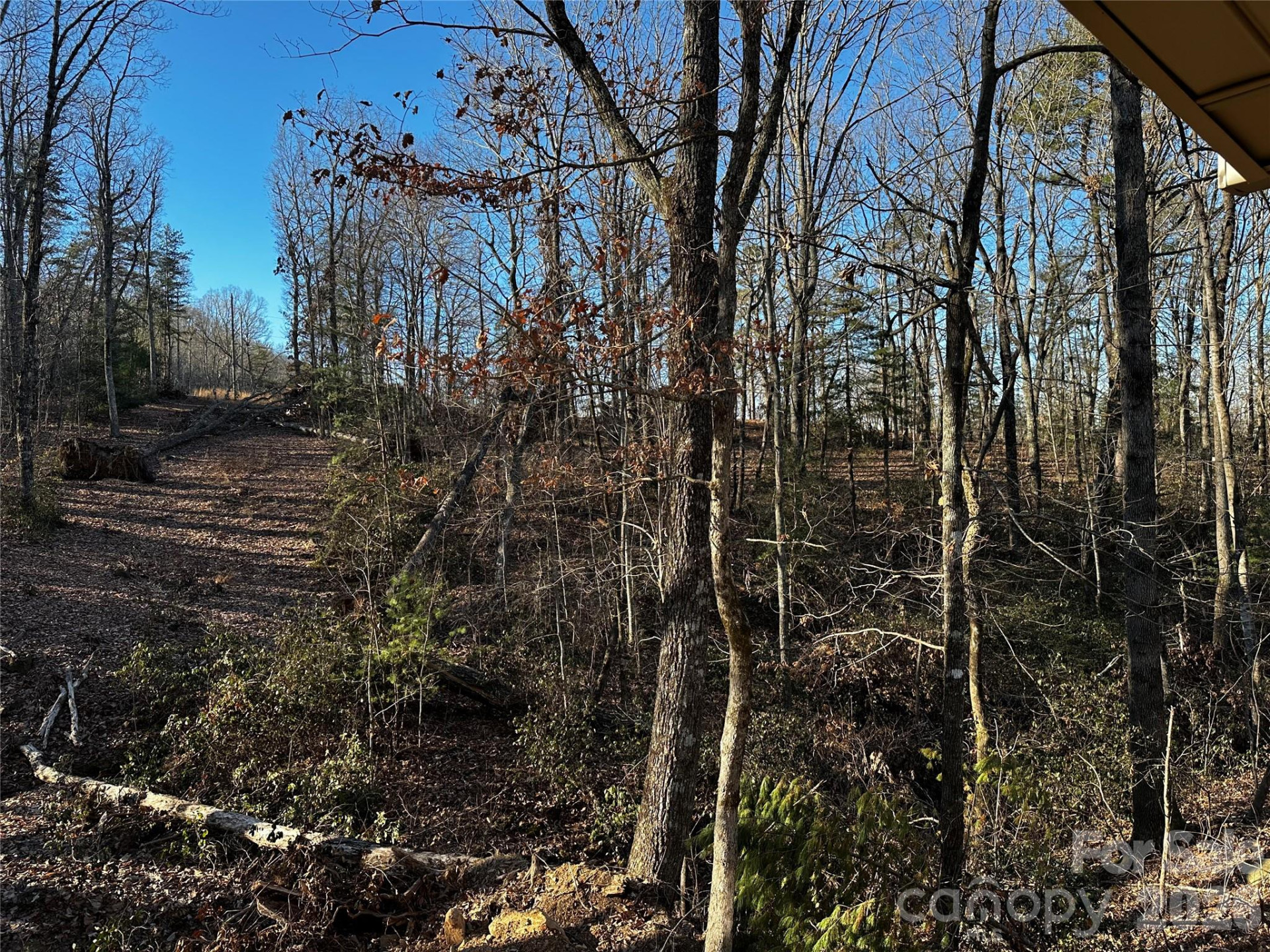 3161 Morganton Furniture Road - Photo 37