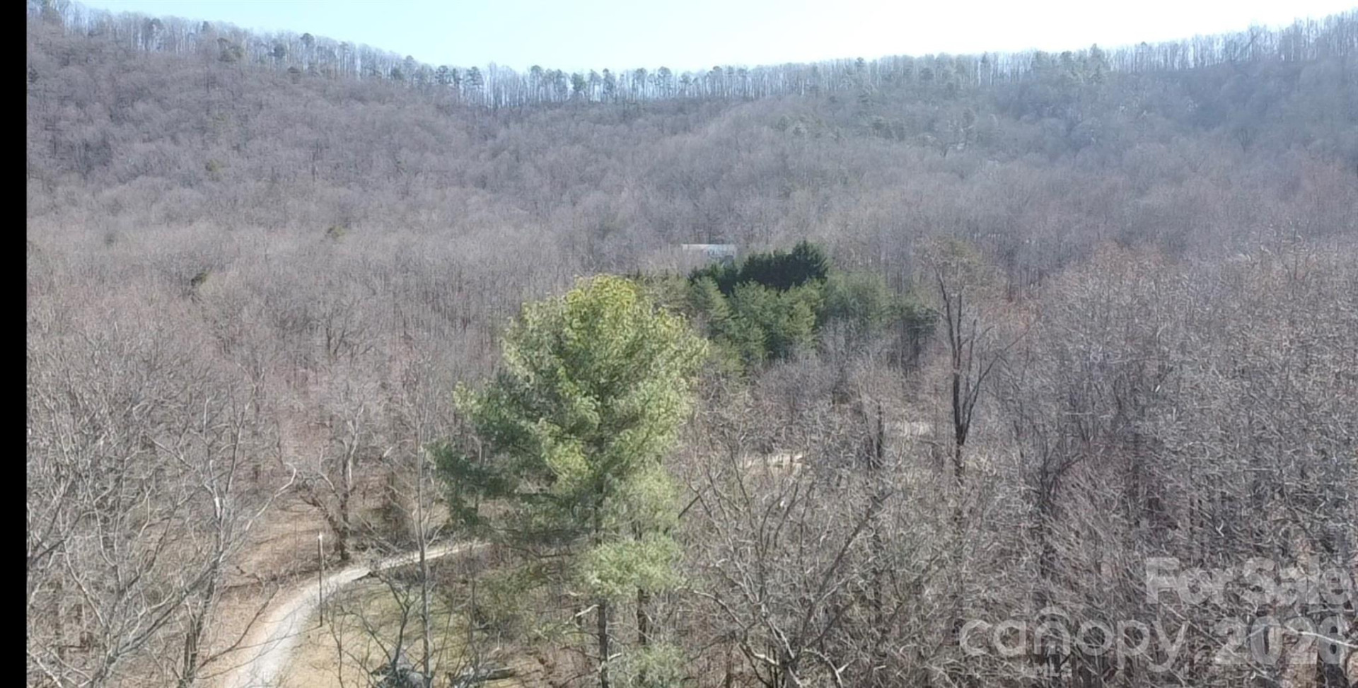 3161 Morganton Furniture Road - Photo 38