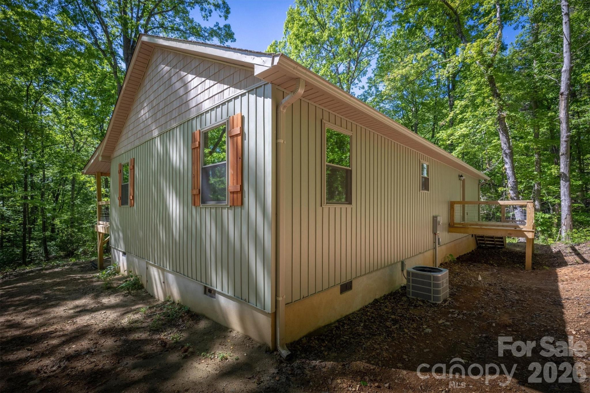 3161 Morganton Furniture Road - Photo 8