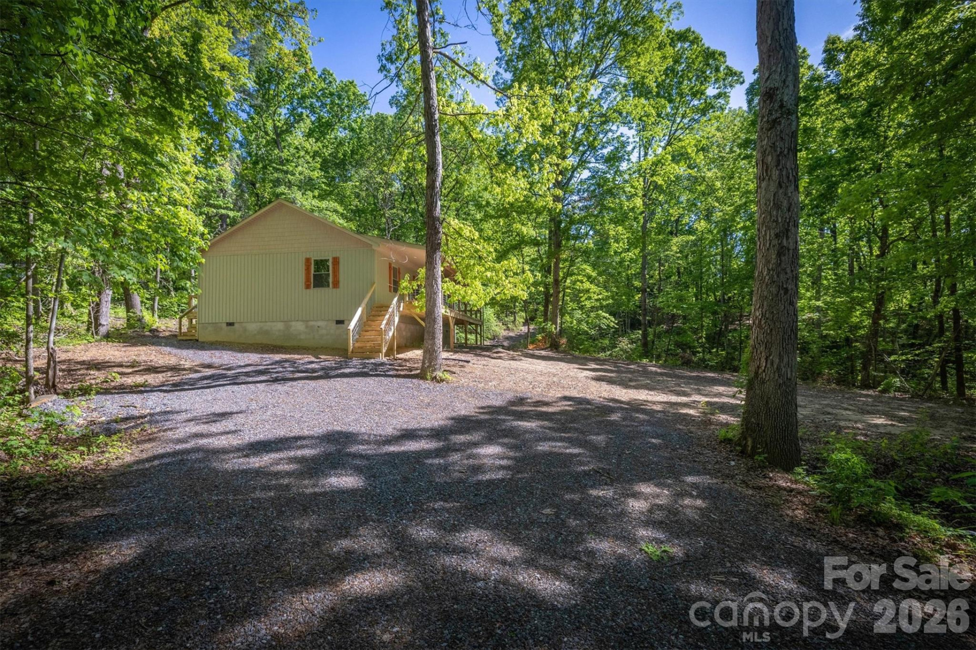 3161 Morganton Furniture Road - Photo 9