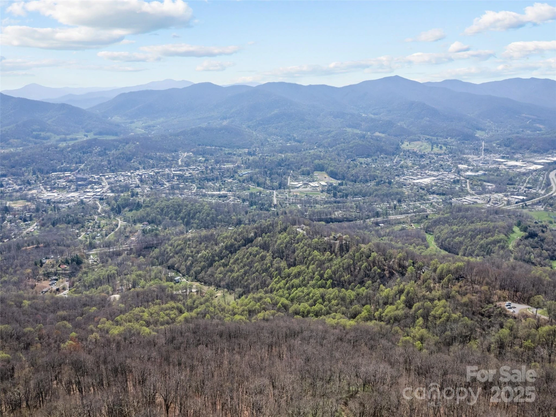 000 Larchwood Point