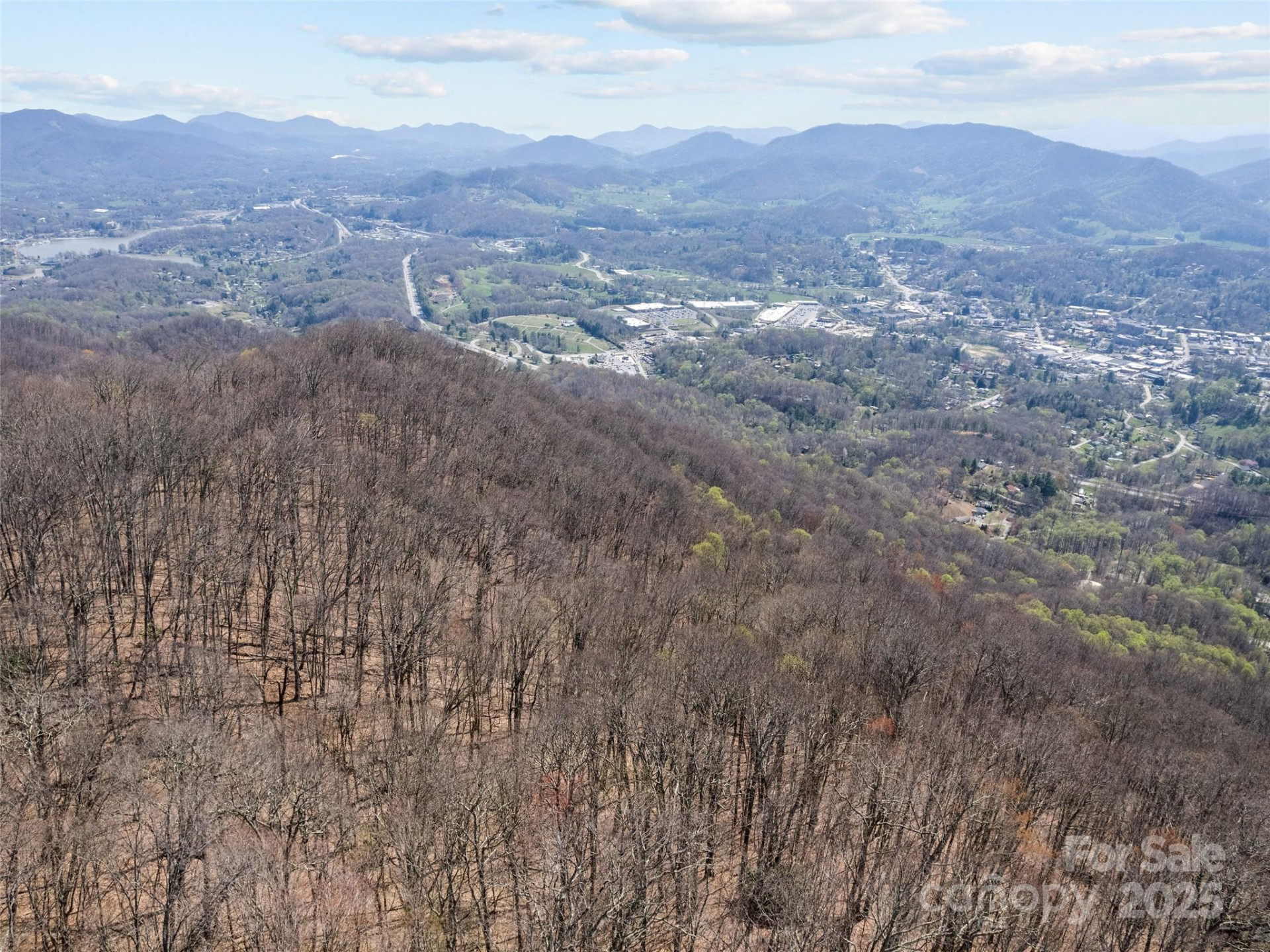 000 Larchwood Point - Photo 16