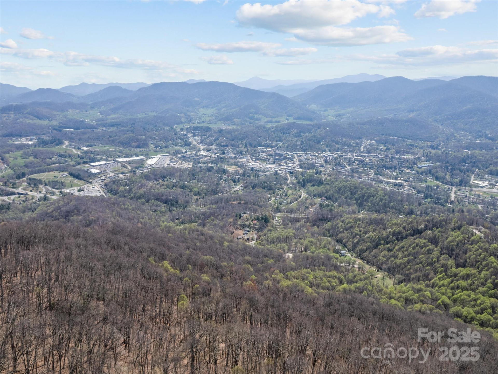 000 Larchwood Point - Photo 29