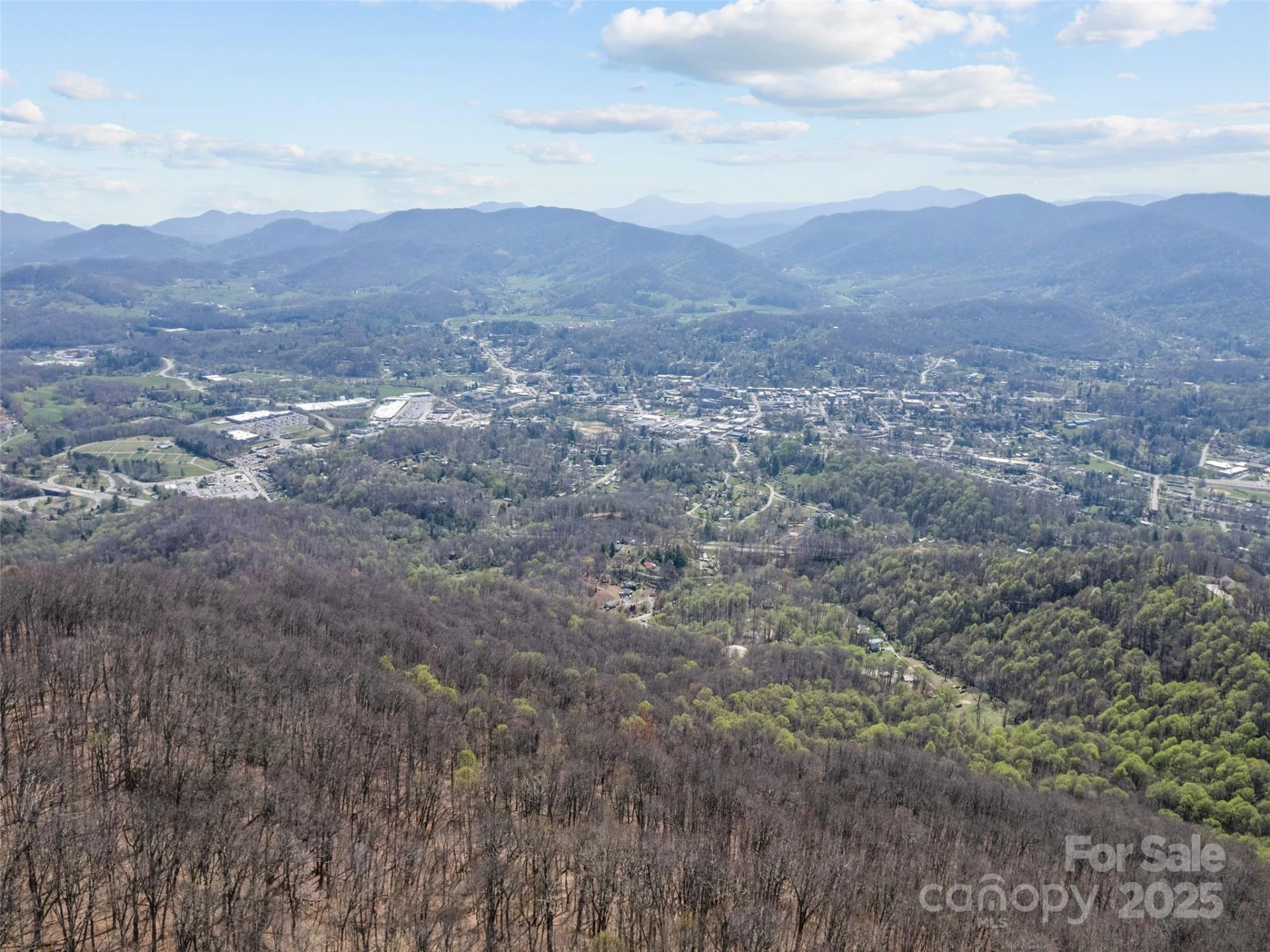 000 Larchwood Point - Photo 29