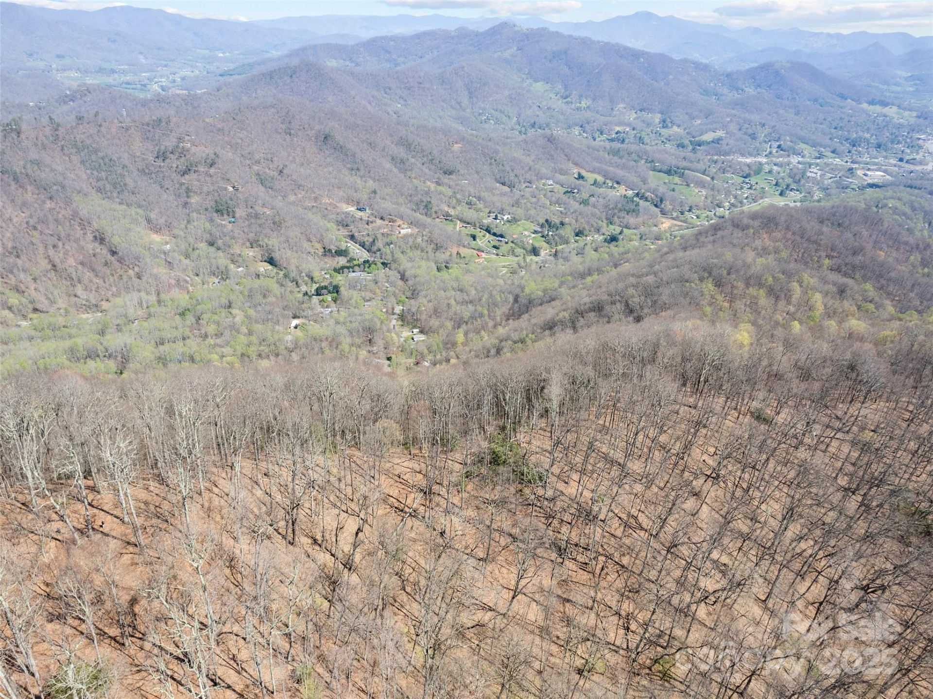 000 Larchwood Point - Photo 30