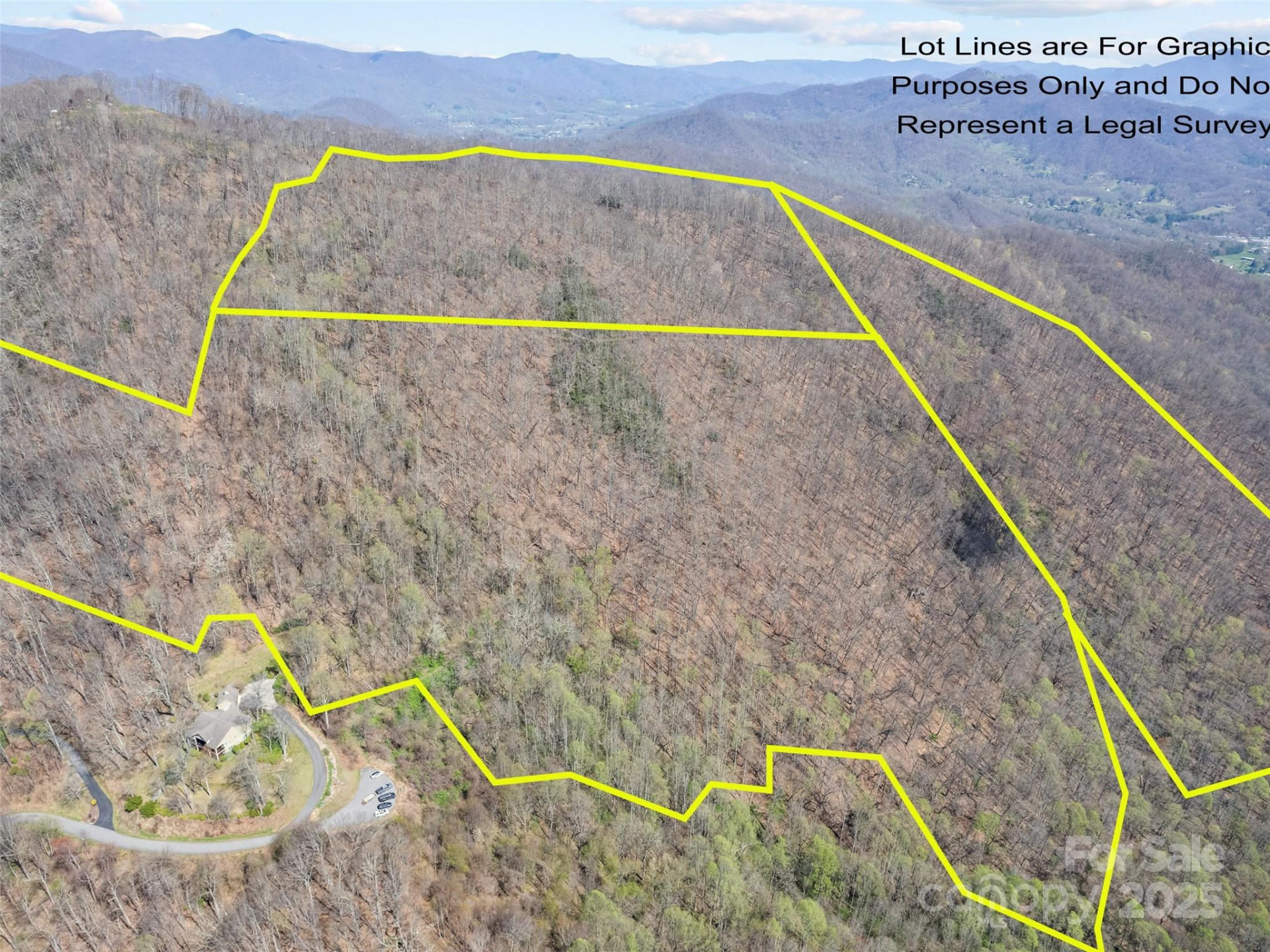 000 Larchwood Point - Photo 4