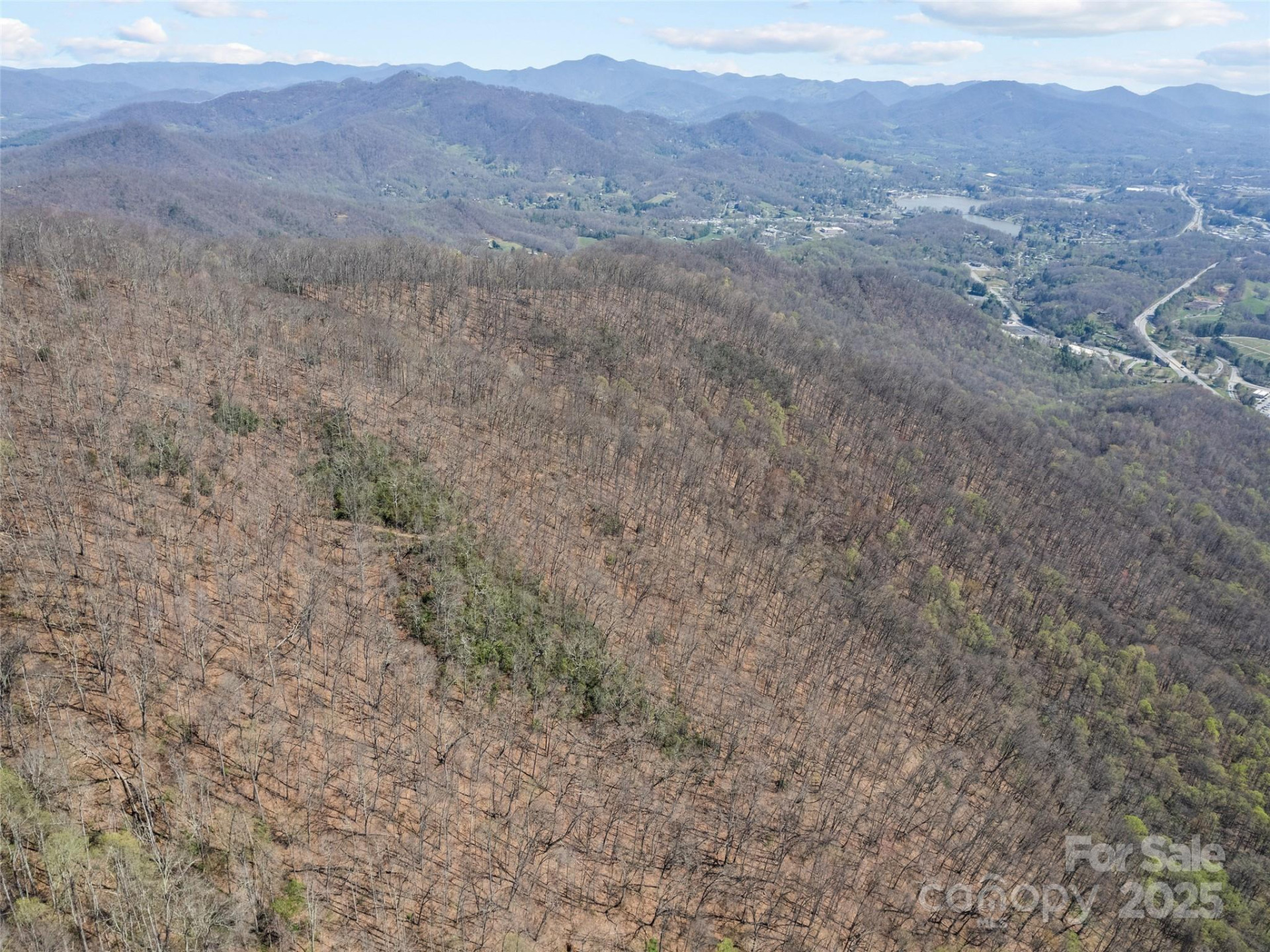 000 Larchwood Point - Photo 32