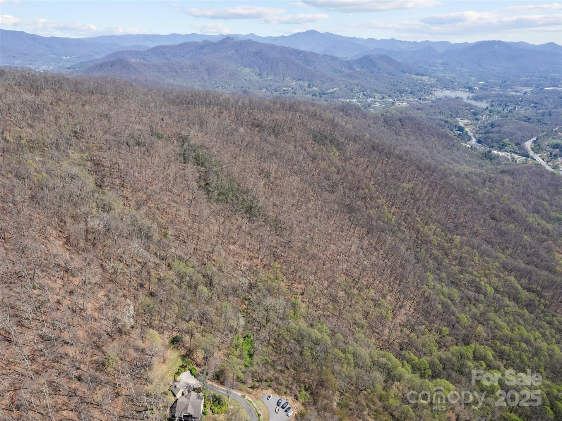 000 Larchwood Point - Photo 33