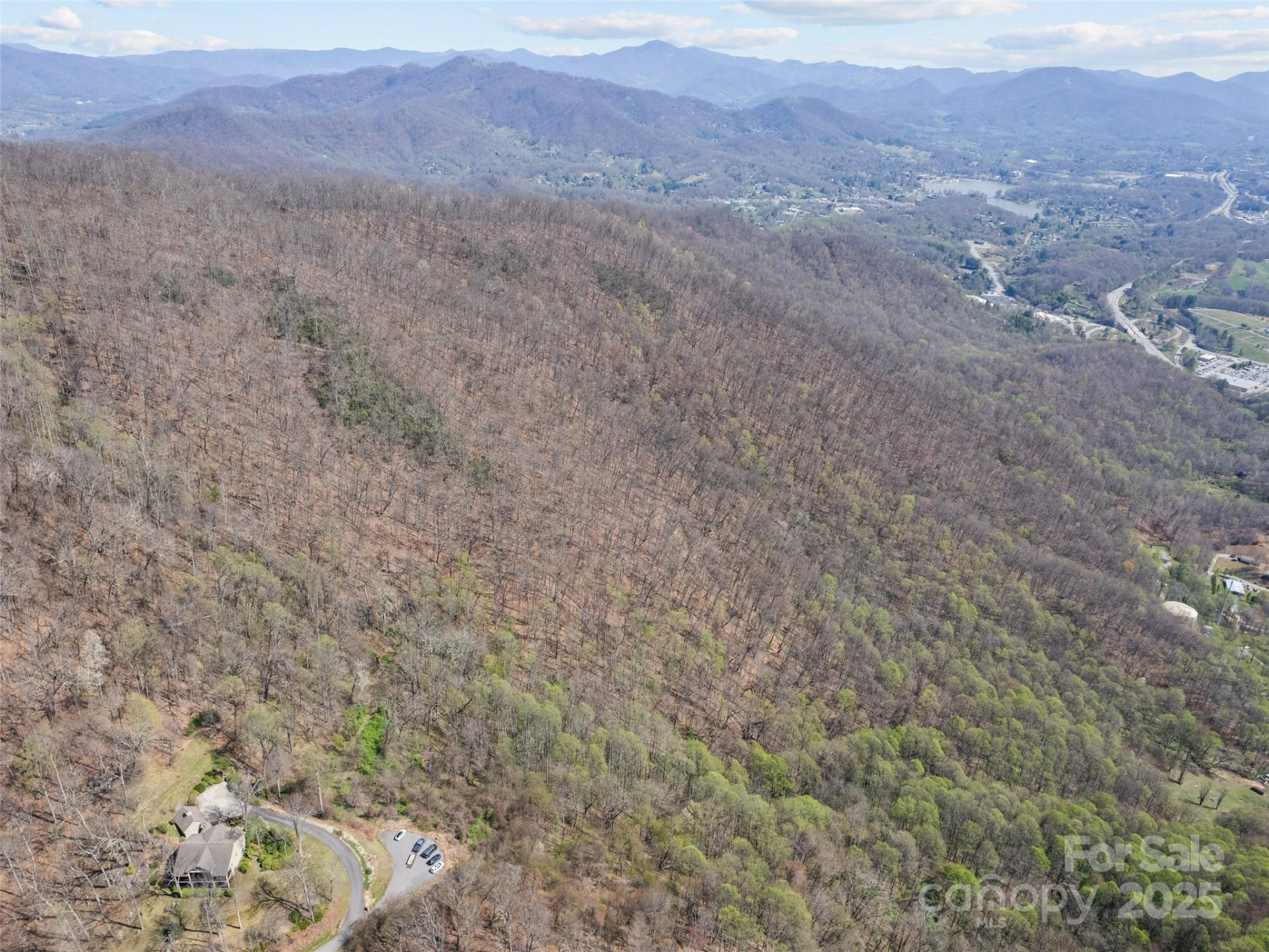 000 Larchwood Point - Photo 34