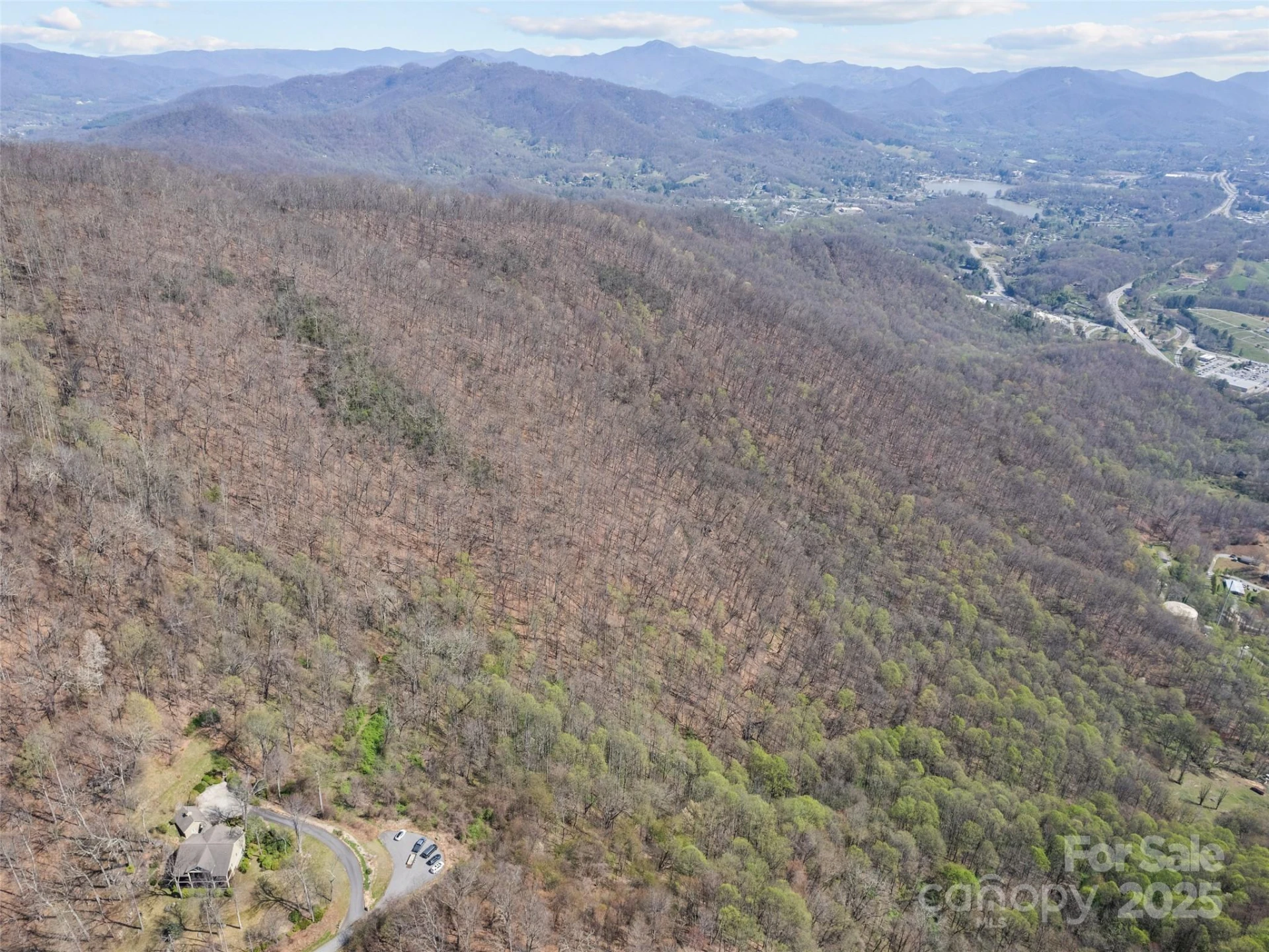 000 Larchwood Point - Photo 34