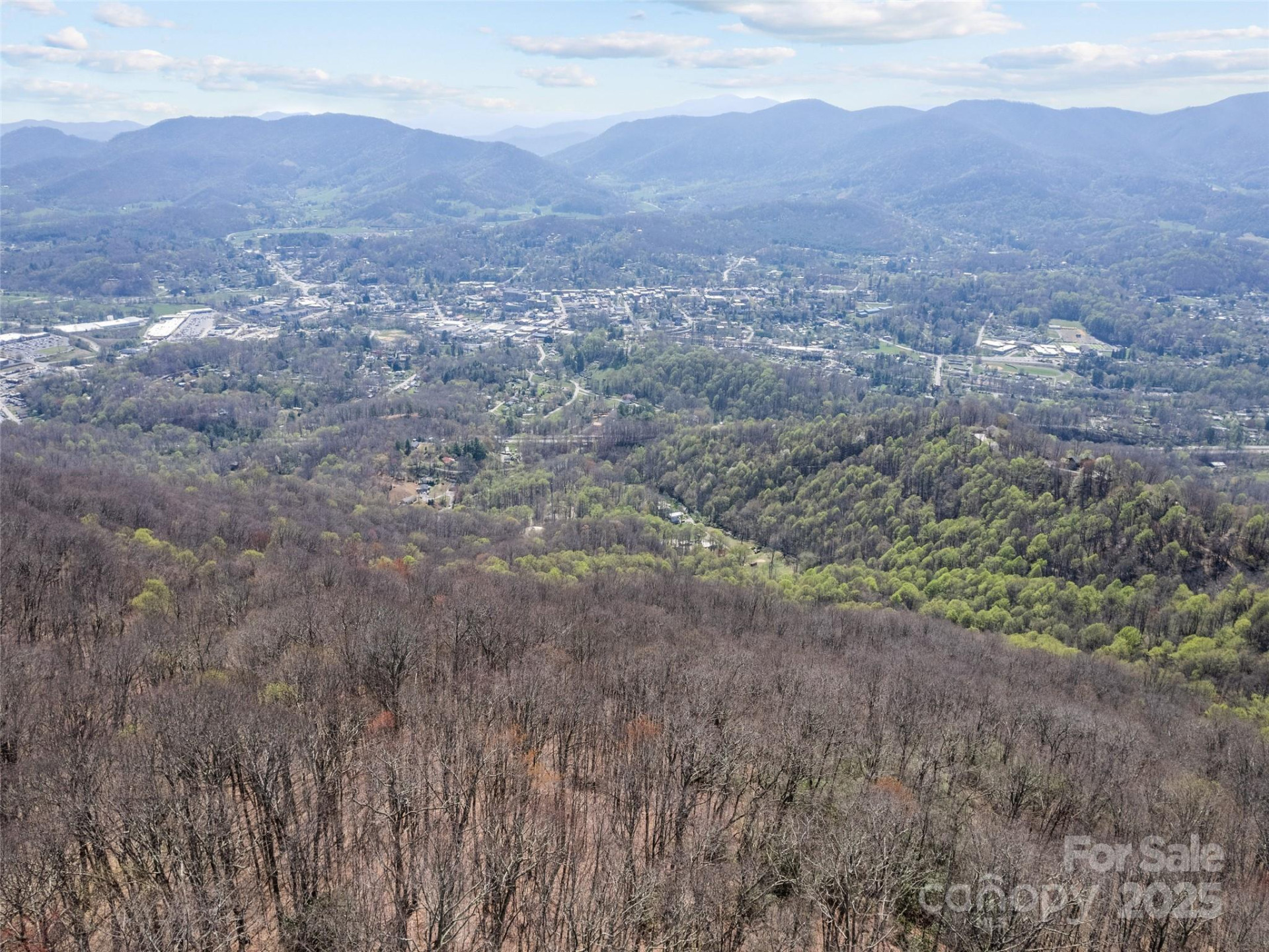 000 Larchwood Point - Photo 6