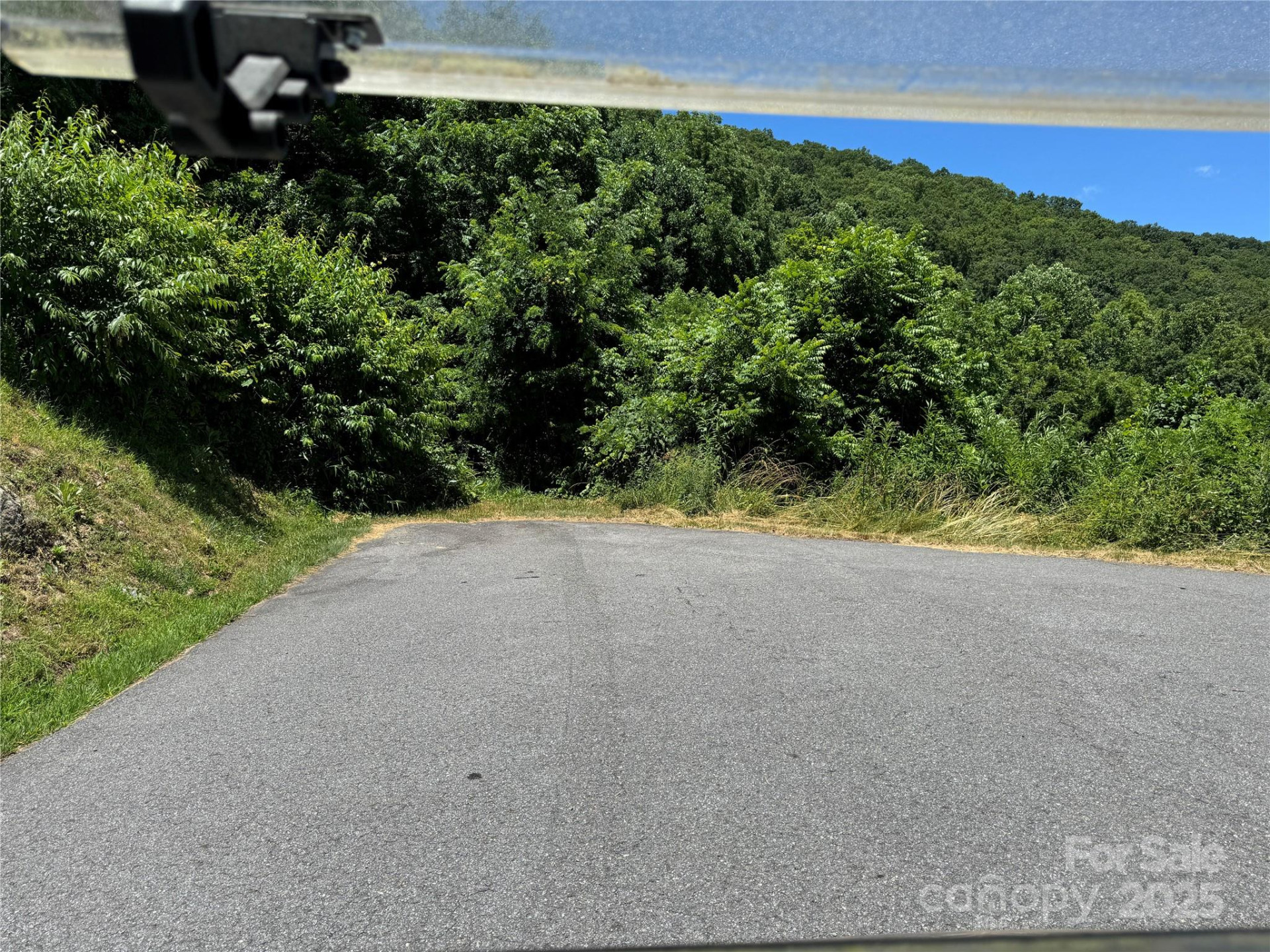 000 Larchwood Point - Photo 9