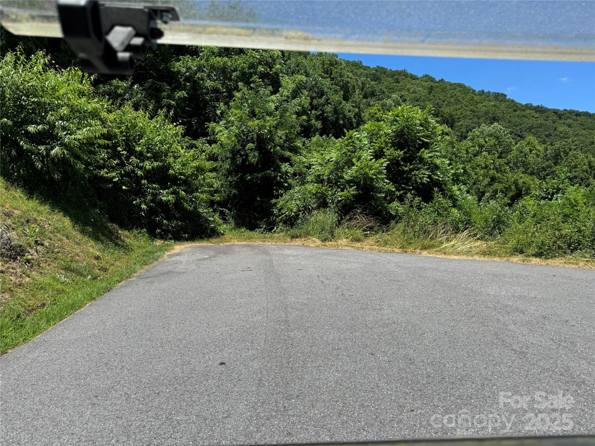 000 Larchwood Point - Photo 9