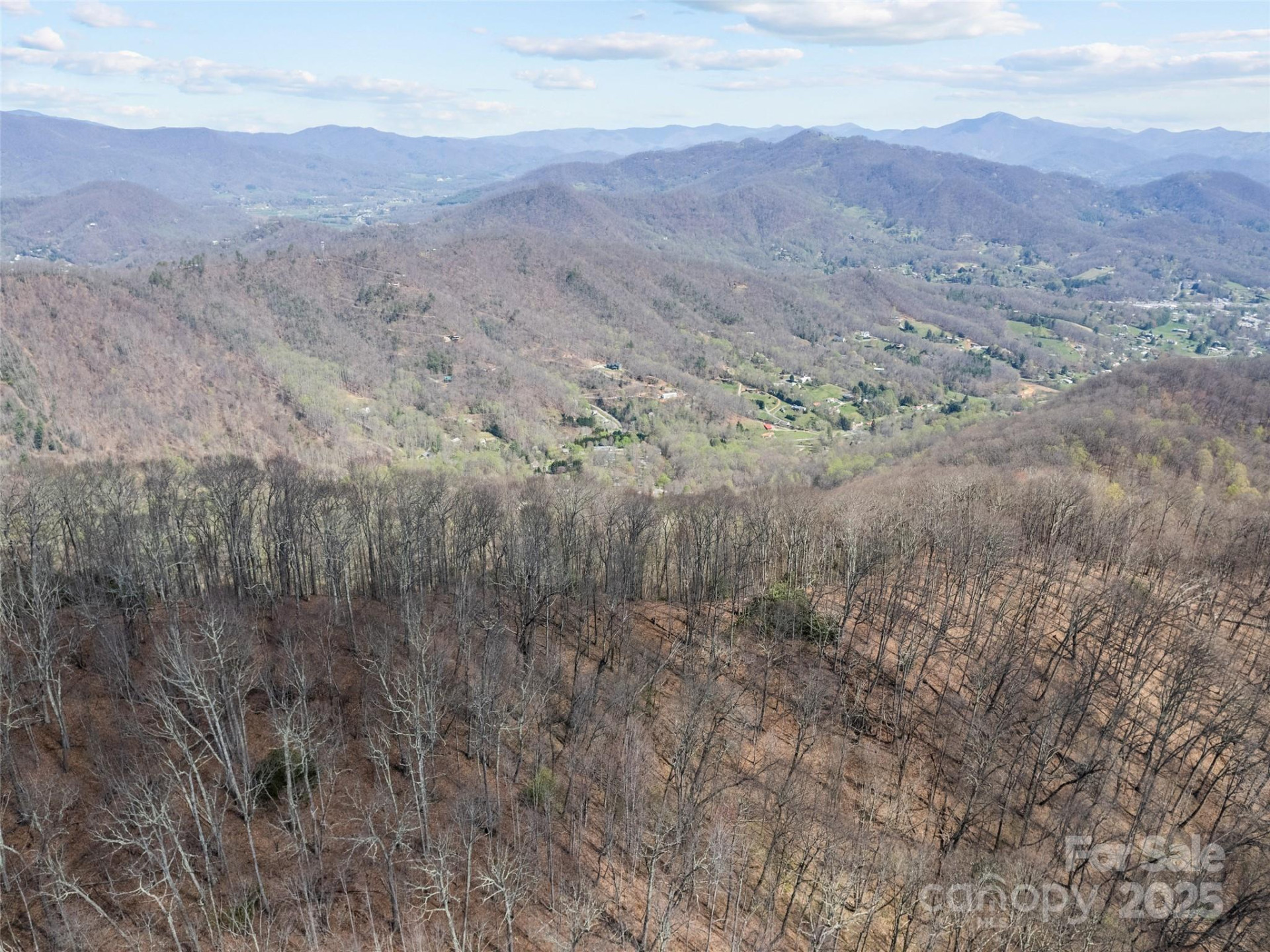 000 Larchwood Point - Photo 10