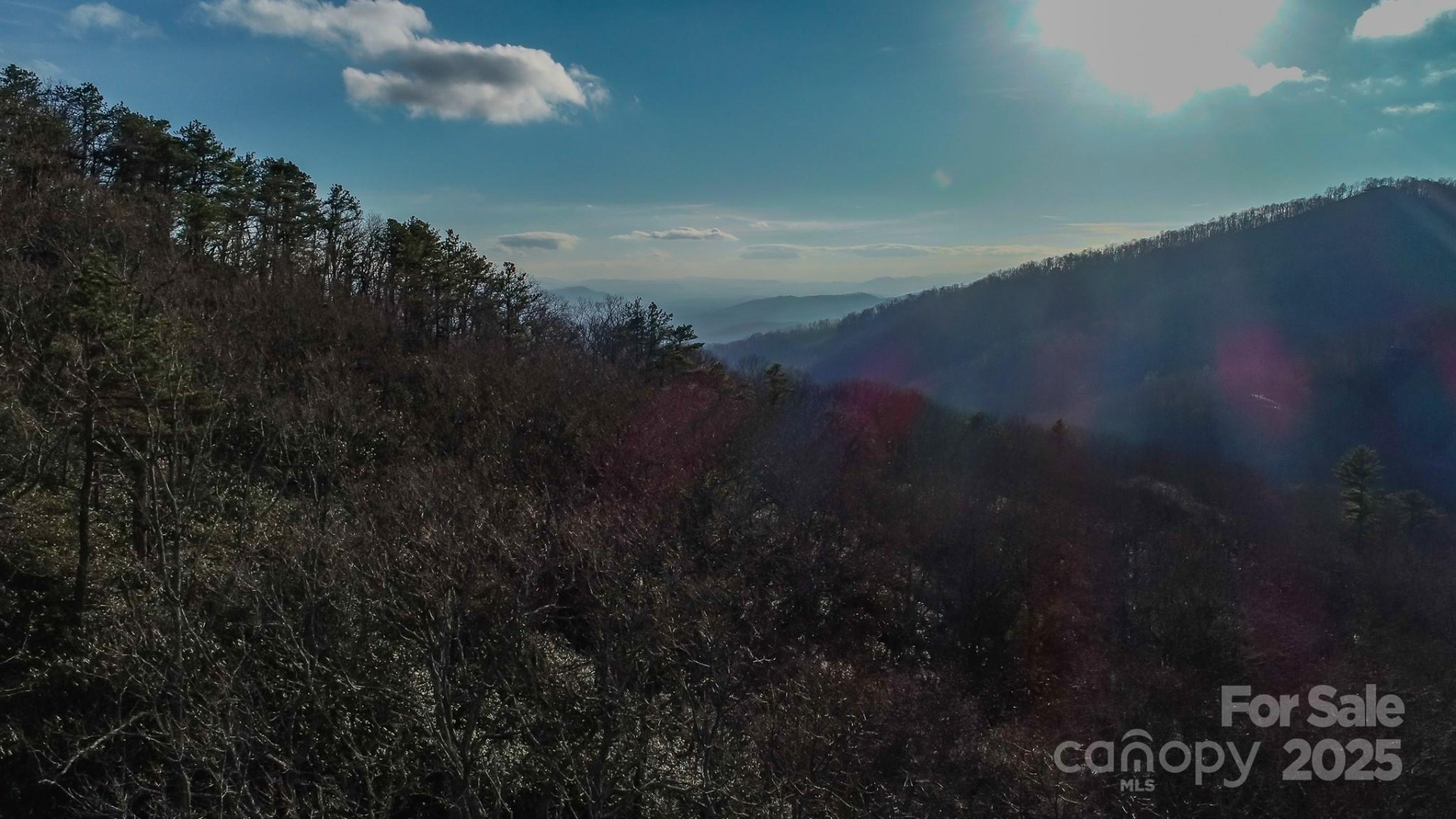 00 Rock Springs Road #10