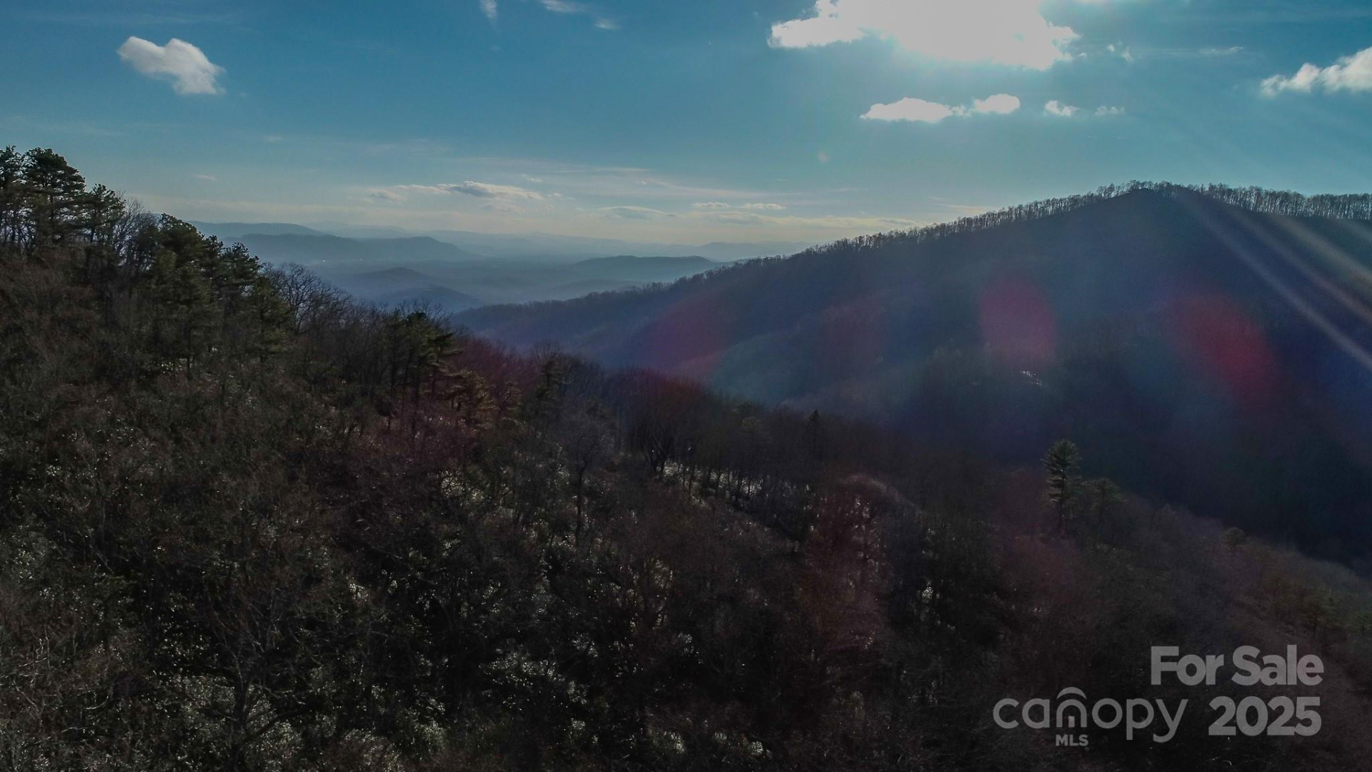 00 Rock Springs Road #10 - Photo 2