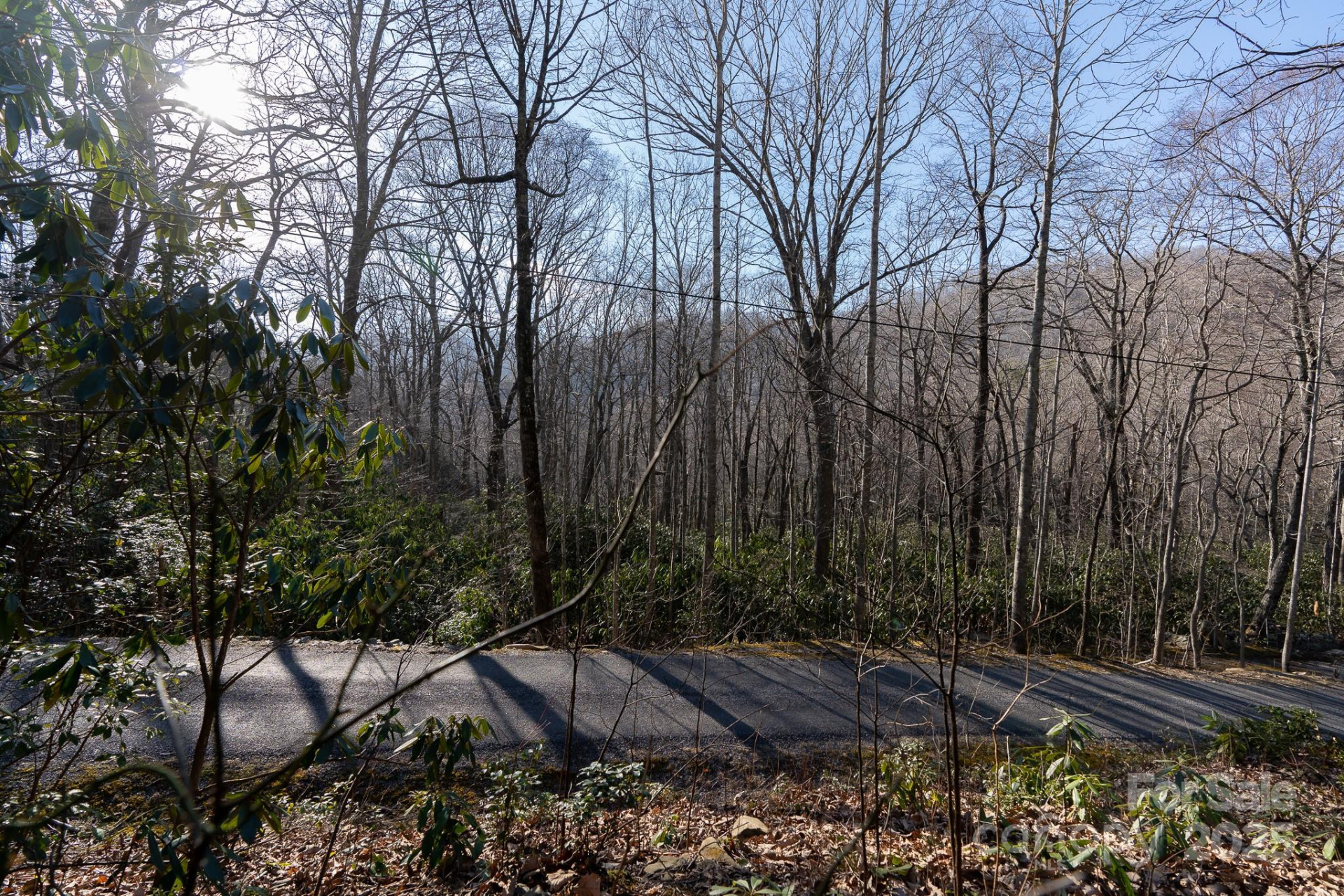 00 Rock Springs Road #10 - Photo 13