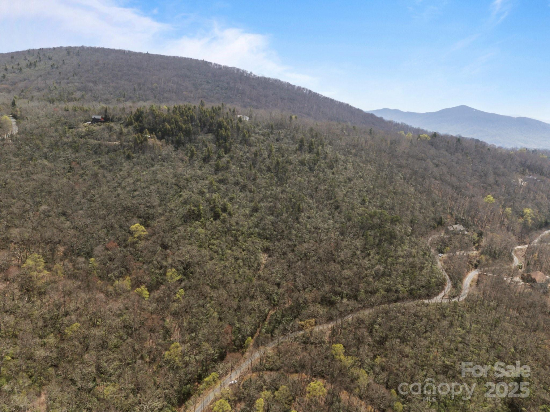 00 Rock Springs Road #10 - Photo 16