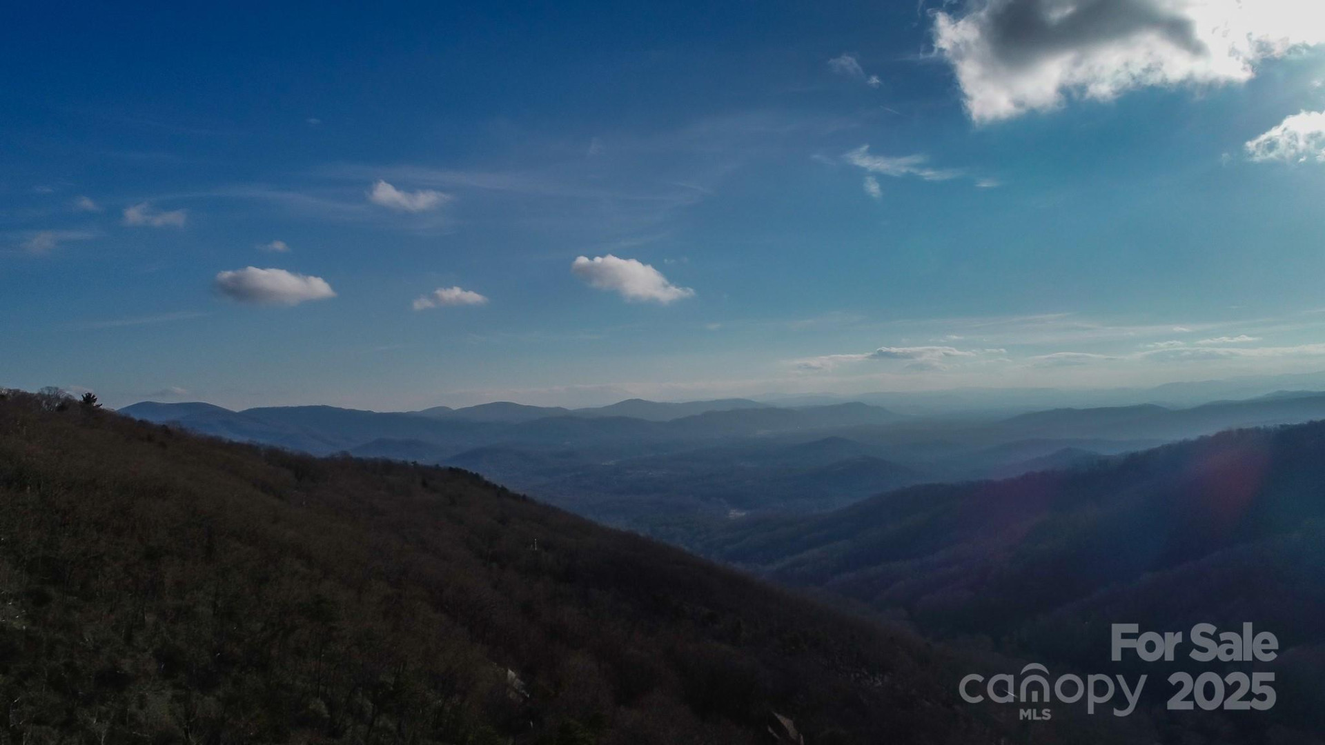 00 Rock Springs Road #10 - Photo 3