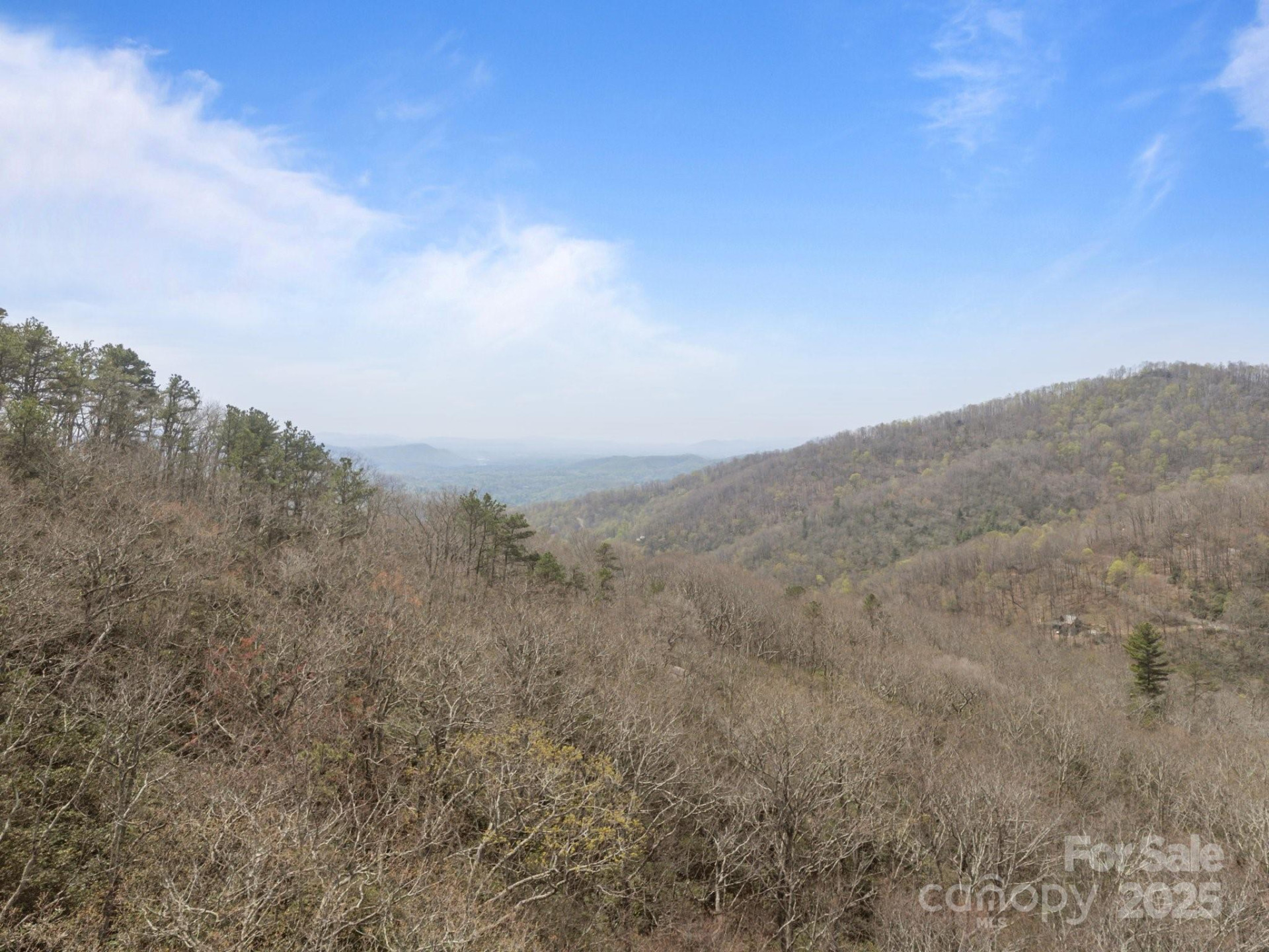 00 Rock Springs Road #10 - Photo 4