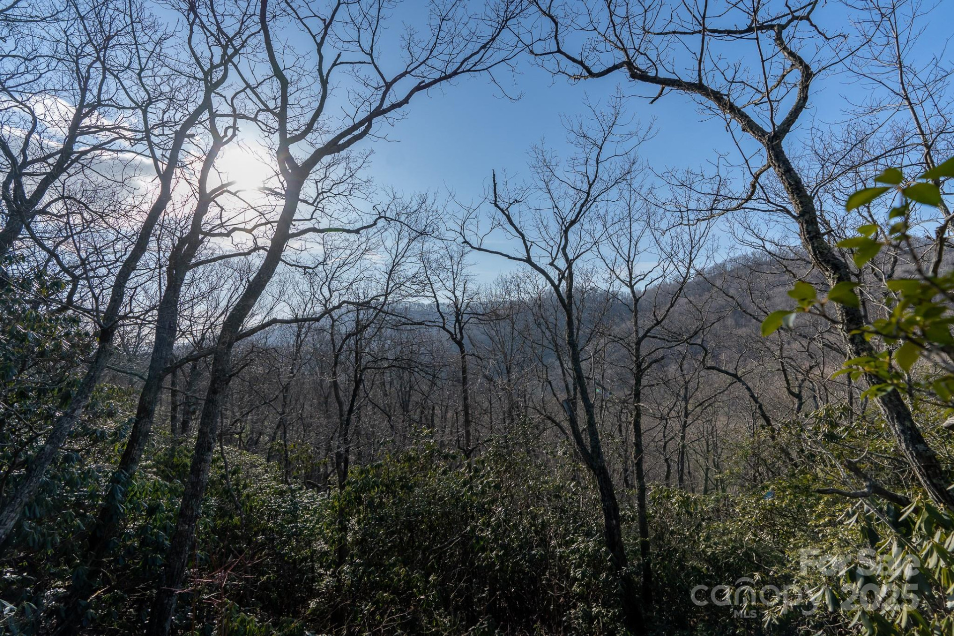 00 Rock Springs Road #10 - Photo 34