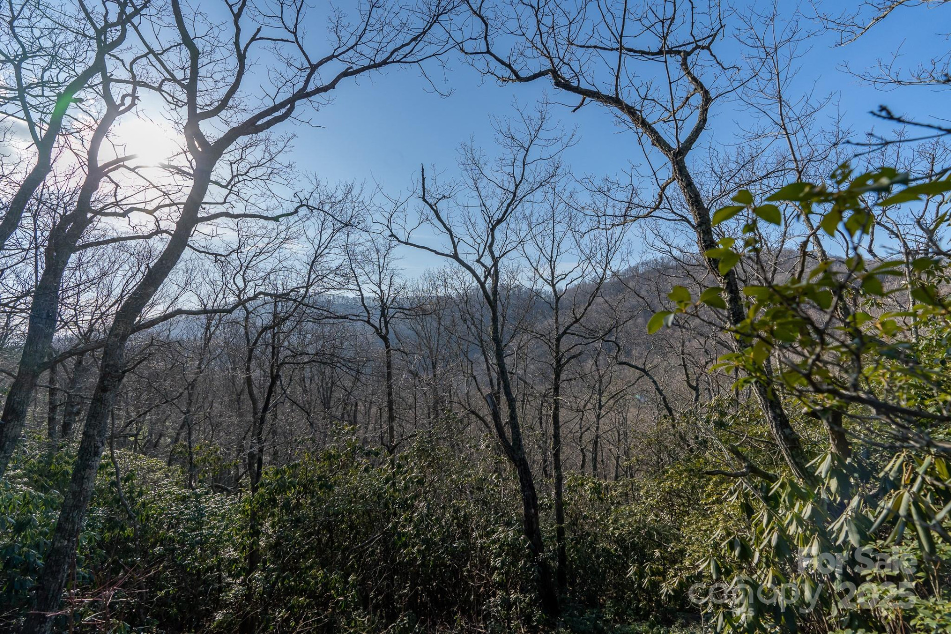 00 Rock Springs Road #10 - Photo 35