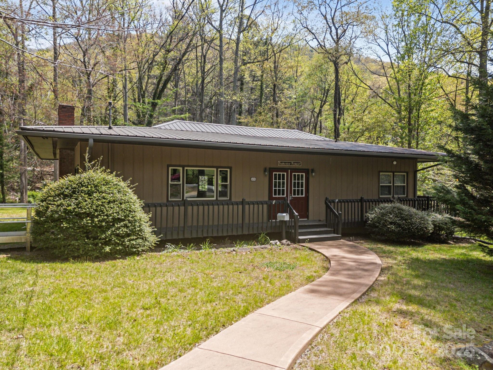 00 Rock Springs Road #10 - Photo 36