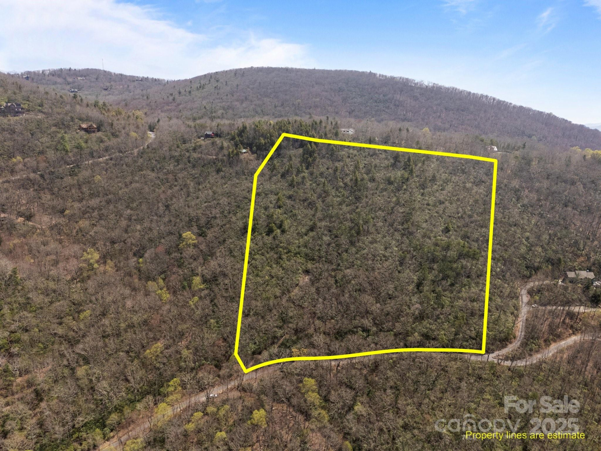 00 Rock Springs Road #10 - Photo 37