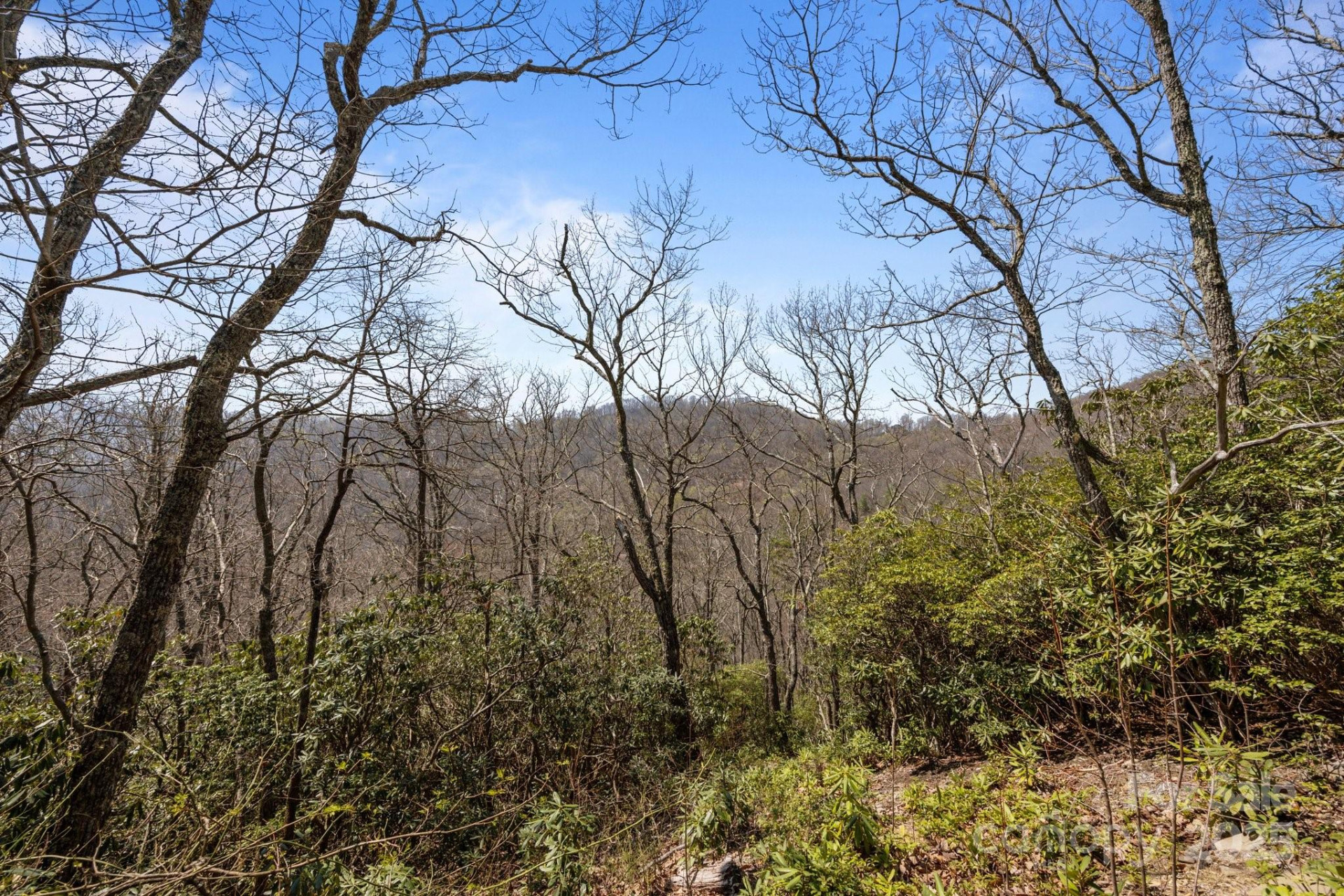 00 Rock Springs Road #10 - Photo 38