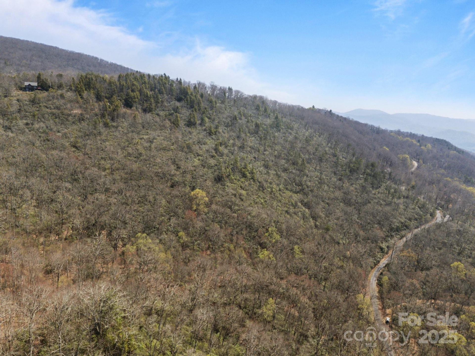 00 Rock Springs Road #10 - Photo 41