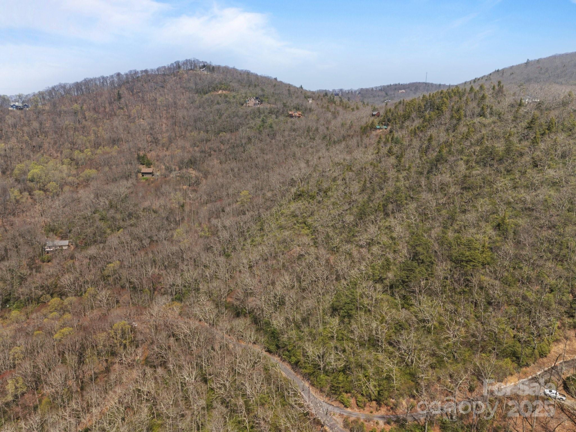 00 Rock Springs Road #10 - Photo 42
