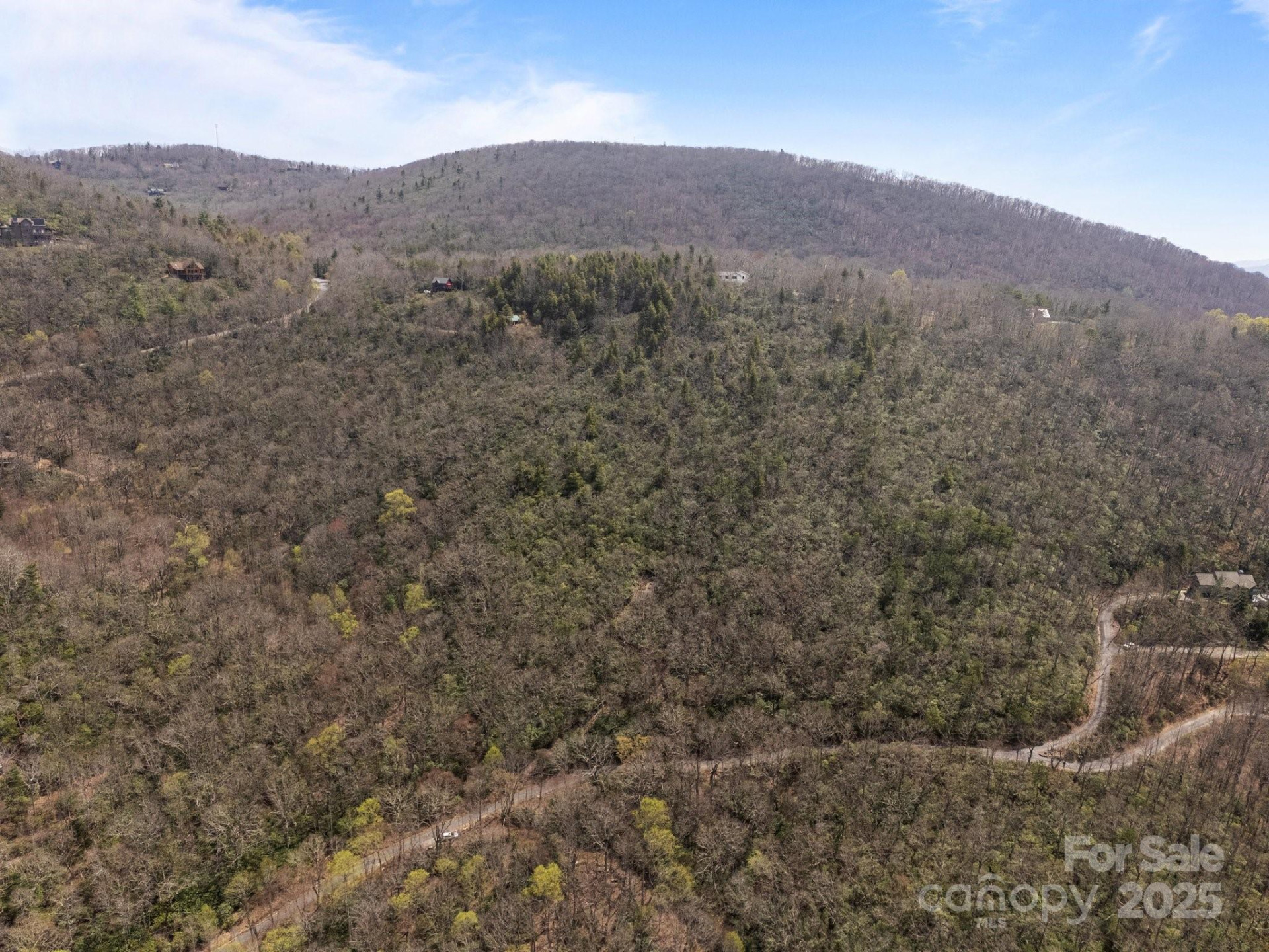 00 Rock Springs Road #10 - Photo 43