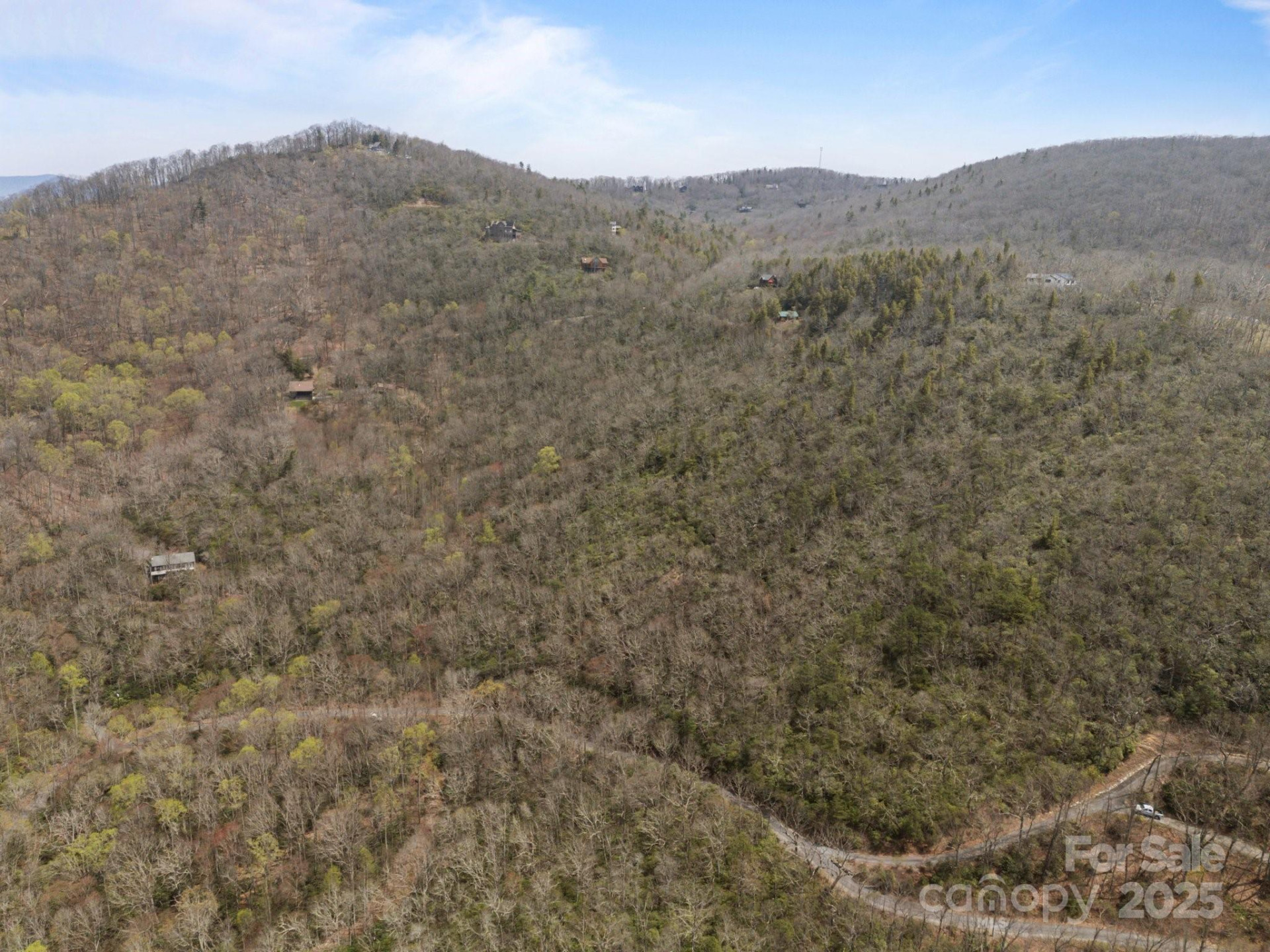 00 Rock Springs Road #10 - Photo 44
