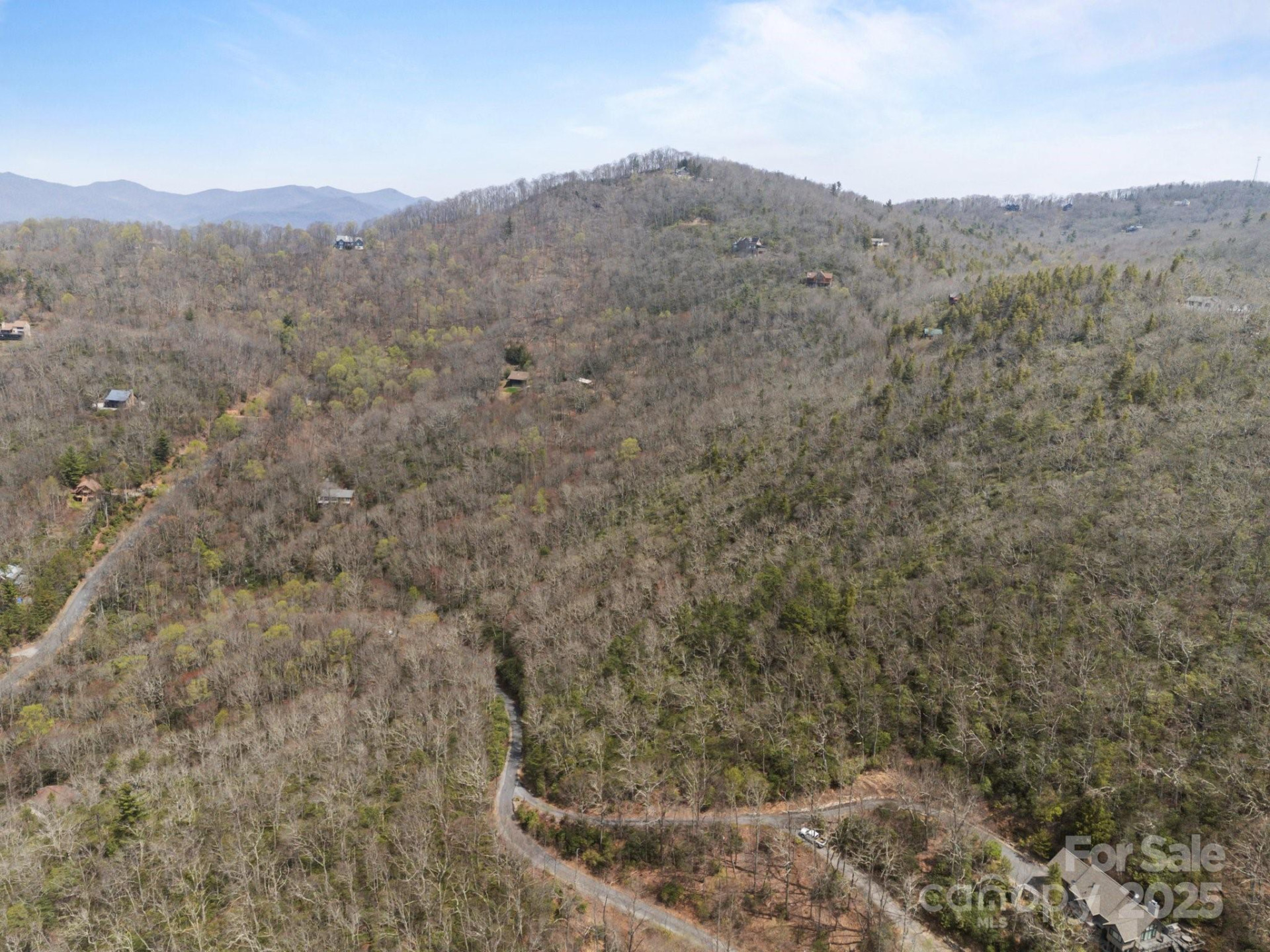 00 Rock Springs Road #10 - Photo 45