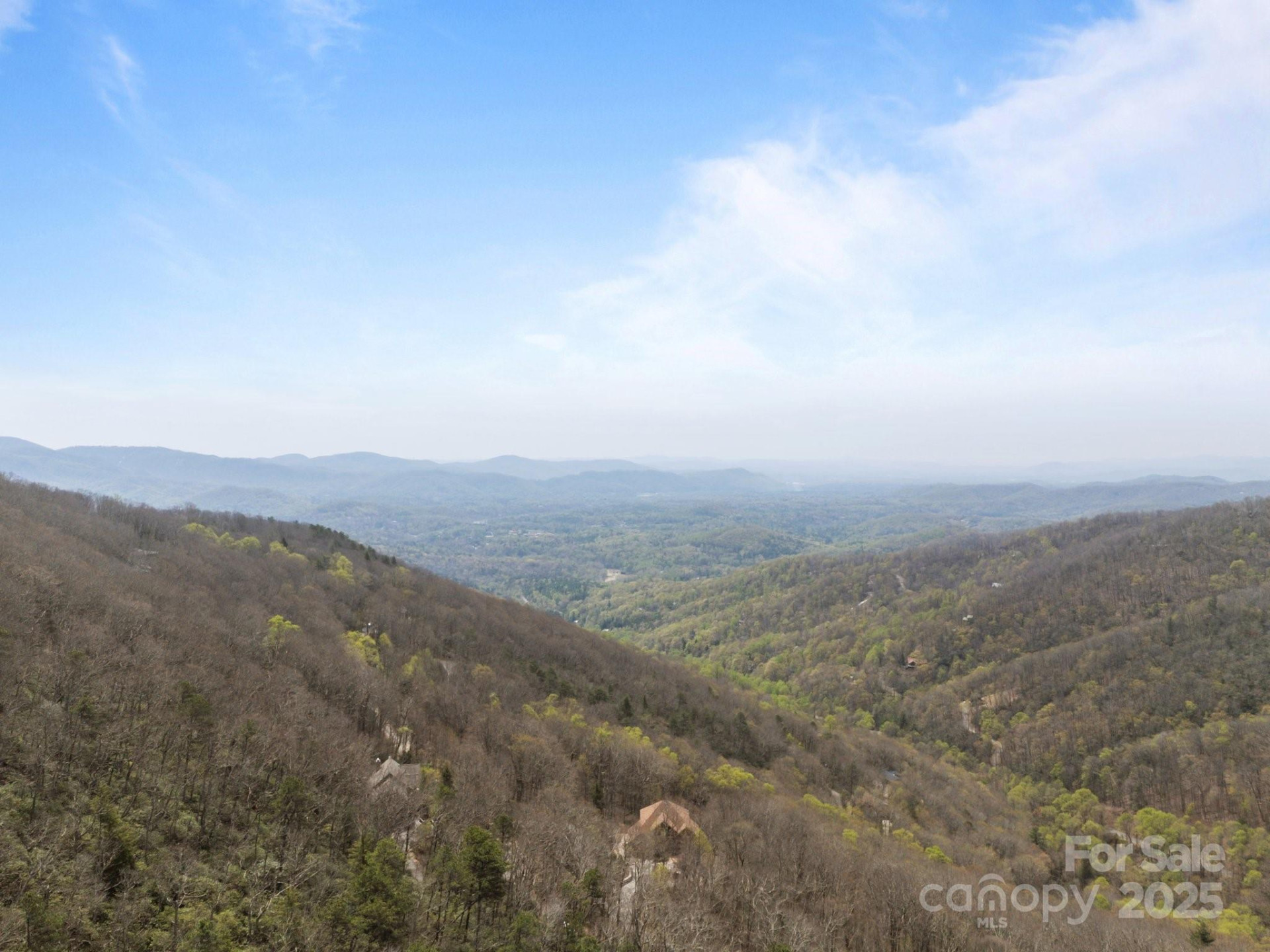00 Rock Springs Road #10 - Photo 46