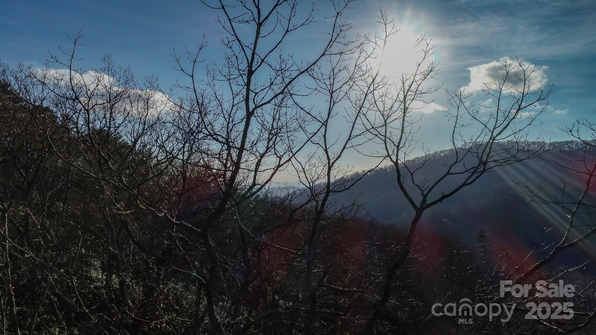 00 Rock Springs Road #10 - Photo 47
