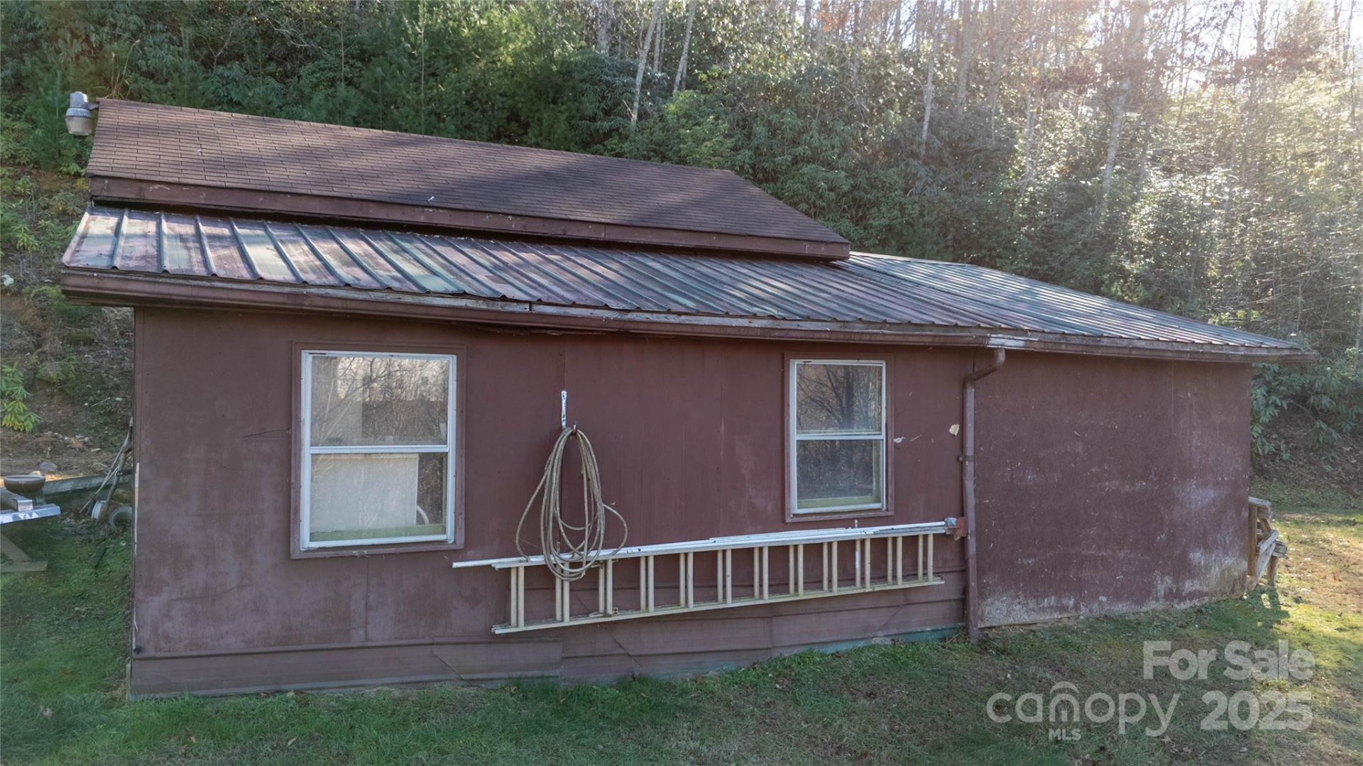 116 Welzie Atkins Drive - Photo 11