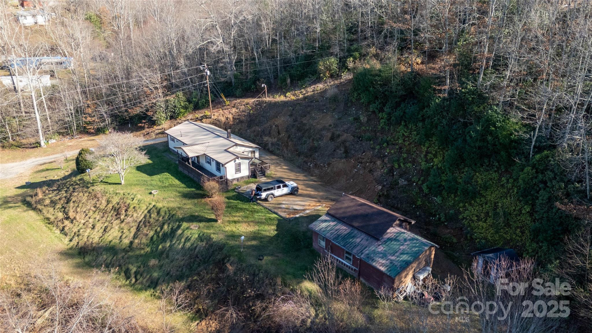 116 Welzie Atkins Drive - Photo 12