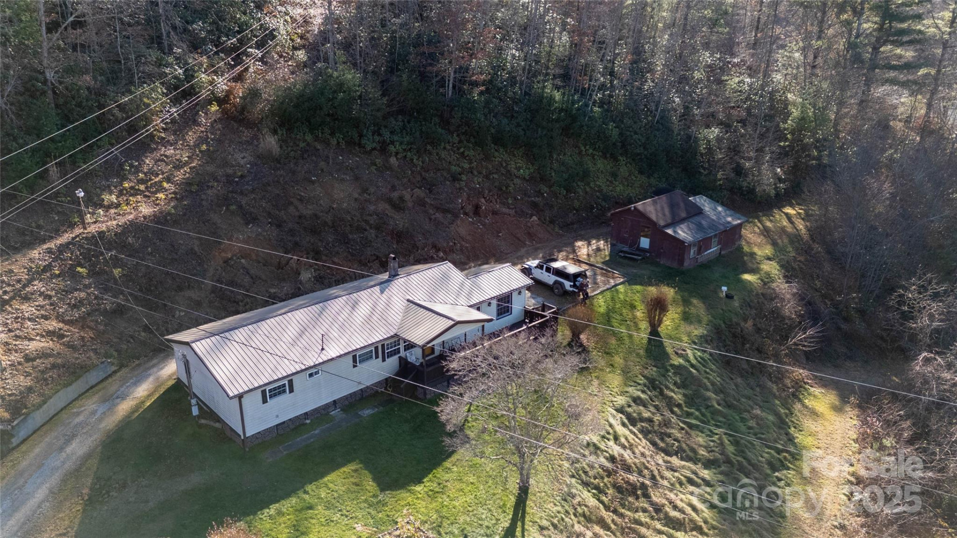 116 Welzie Atkins Drive - Photo 13