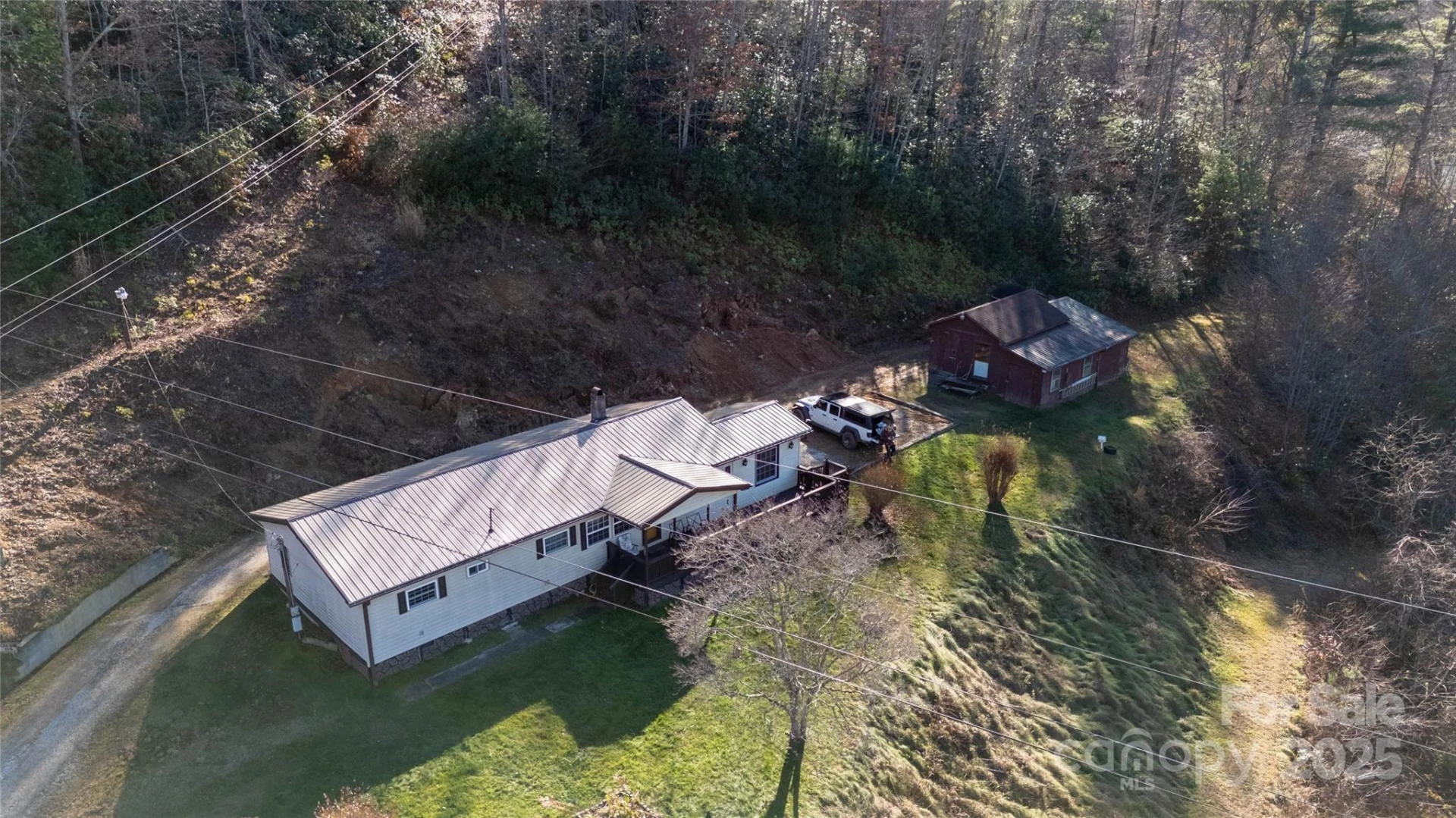 116 Welzie Atkins Drive - Photo 13