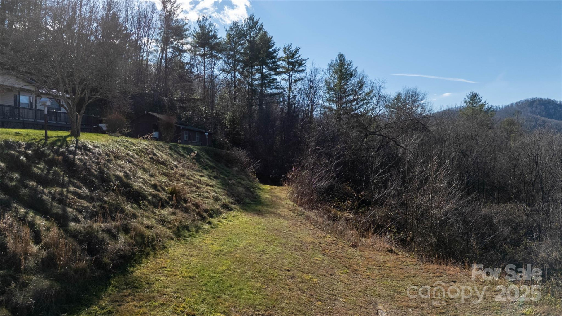 116 Welzie Atkins Drive - Photo 14