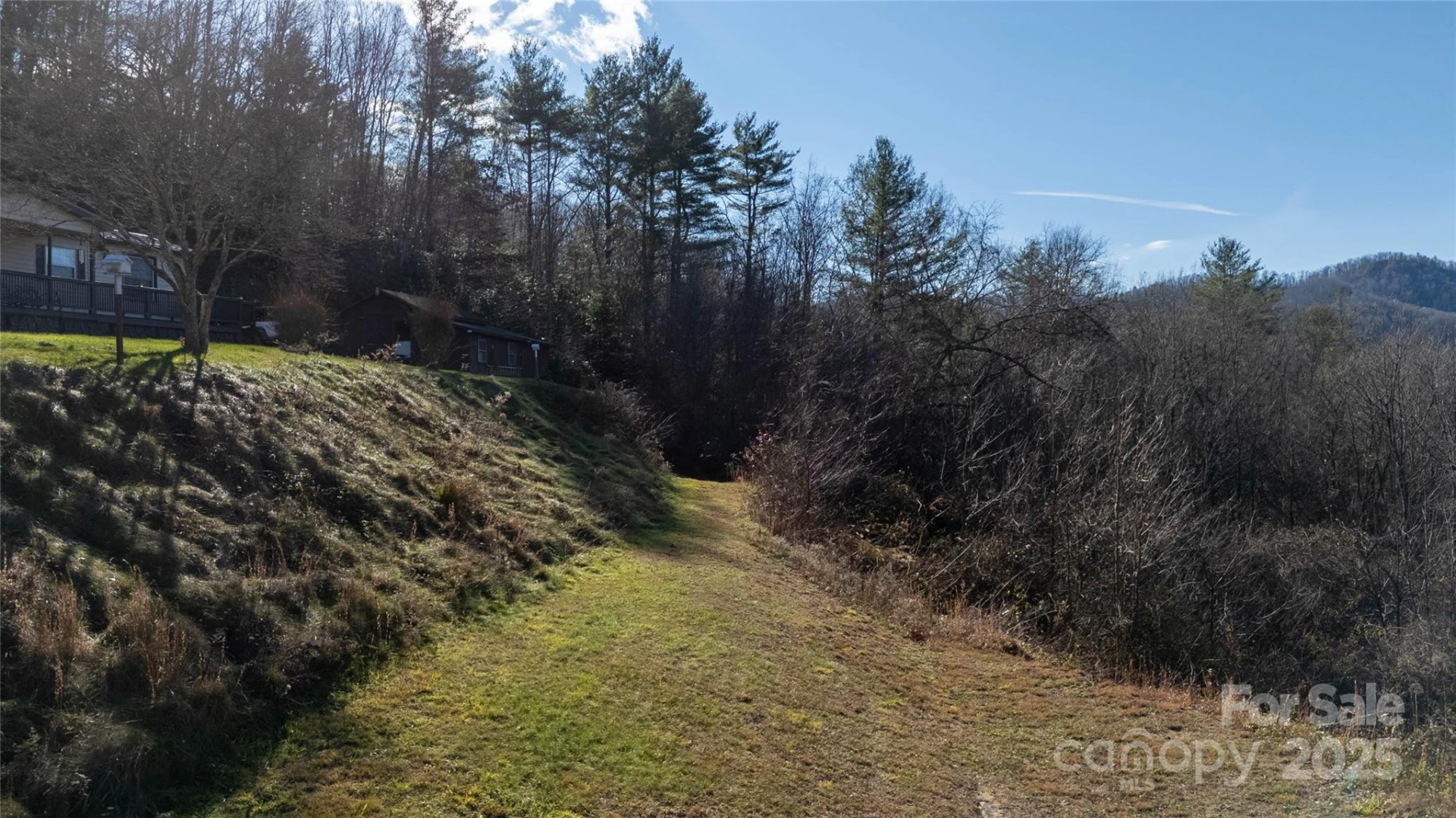 116 Welzie Atkins Drive - Photo 14