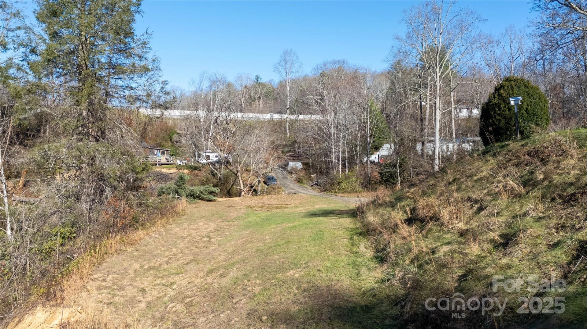 116 Welzie Atkins Drive - Photo 15