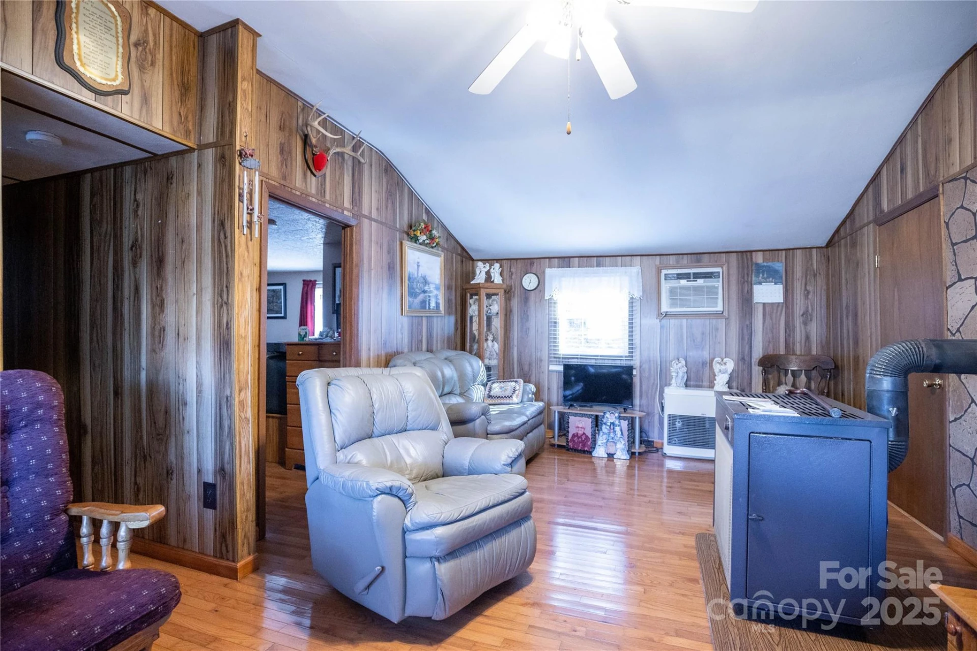 116 Welzie Atkins Drive - Photo 16