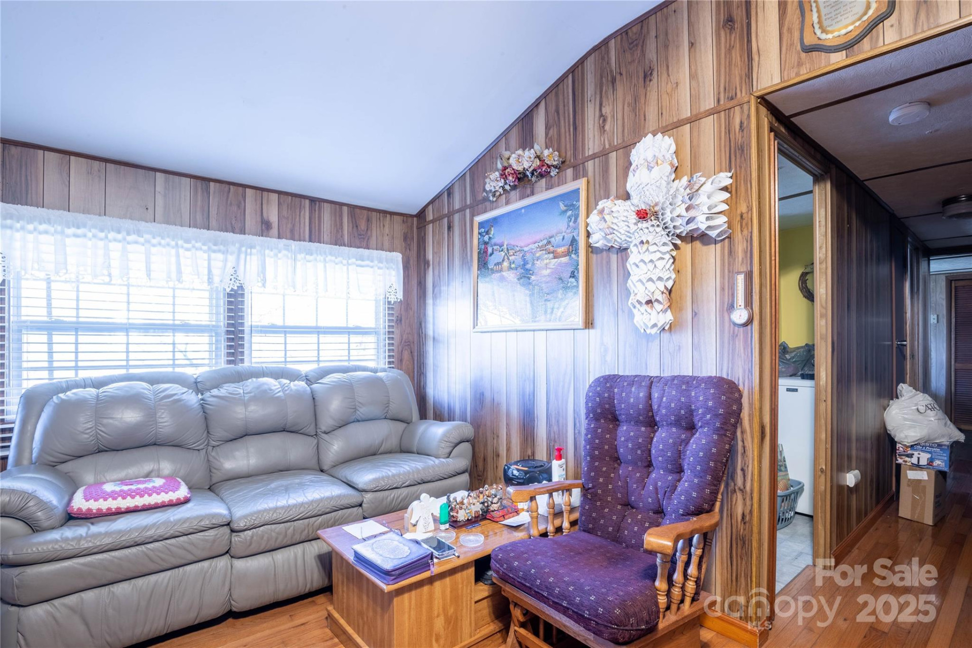 116 Welzie Atkins Drive - Photo 17