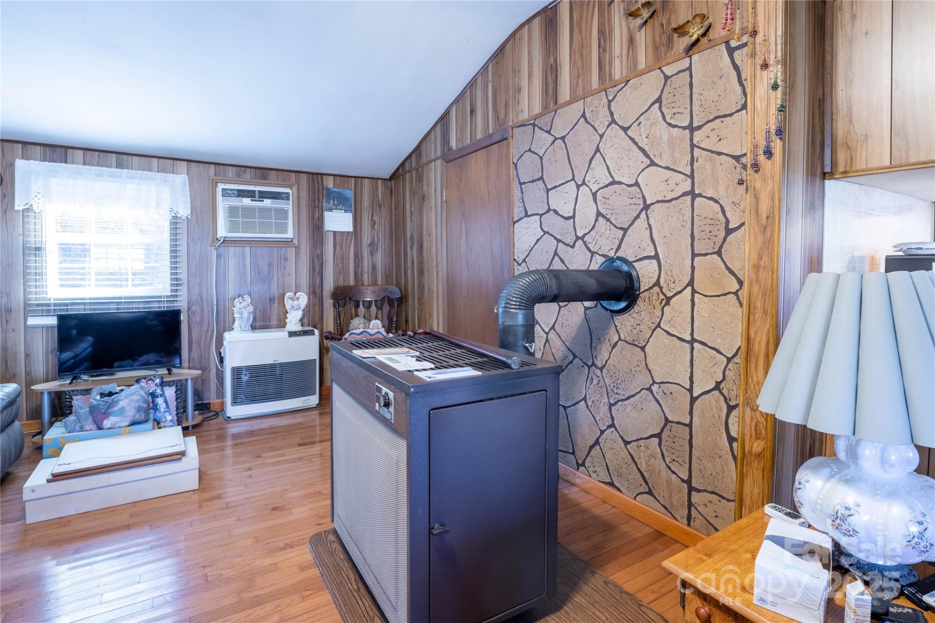 116 Welzie Atkins Drive - Photo 18