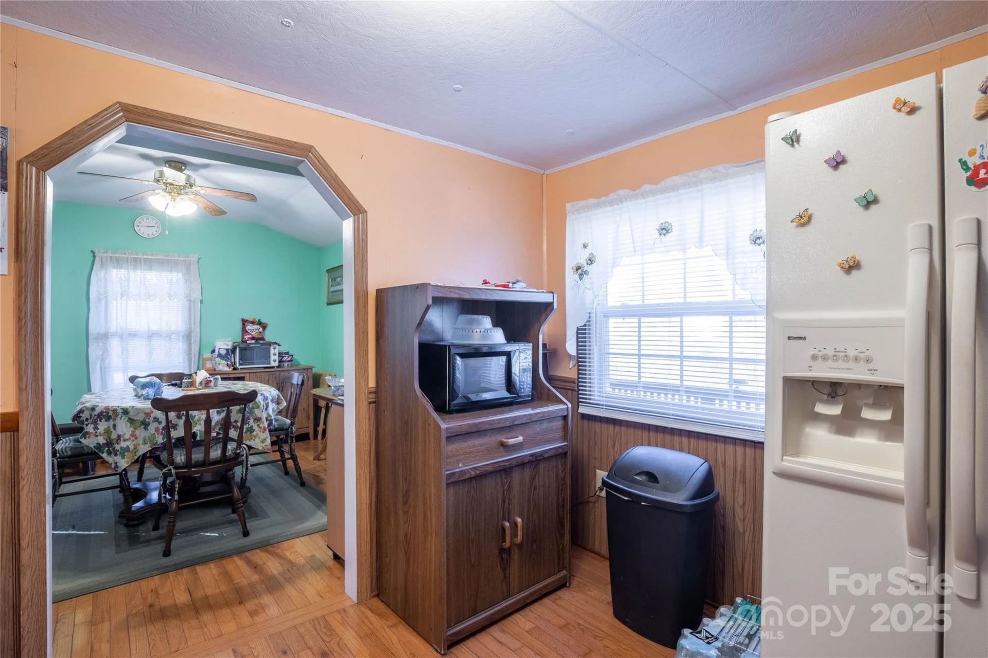 116 Welzie Atkins Drive - Photo 19